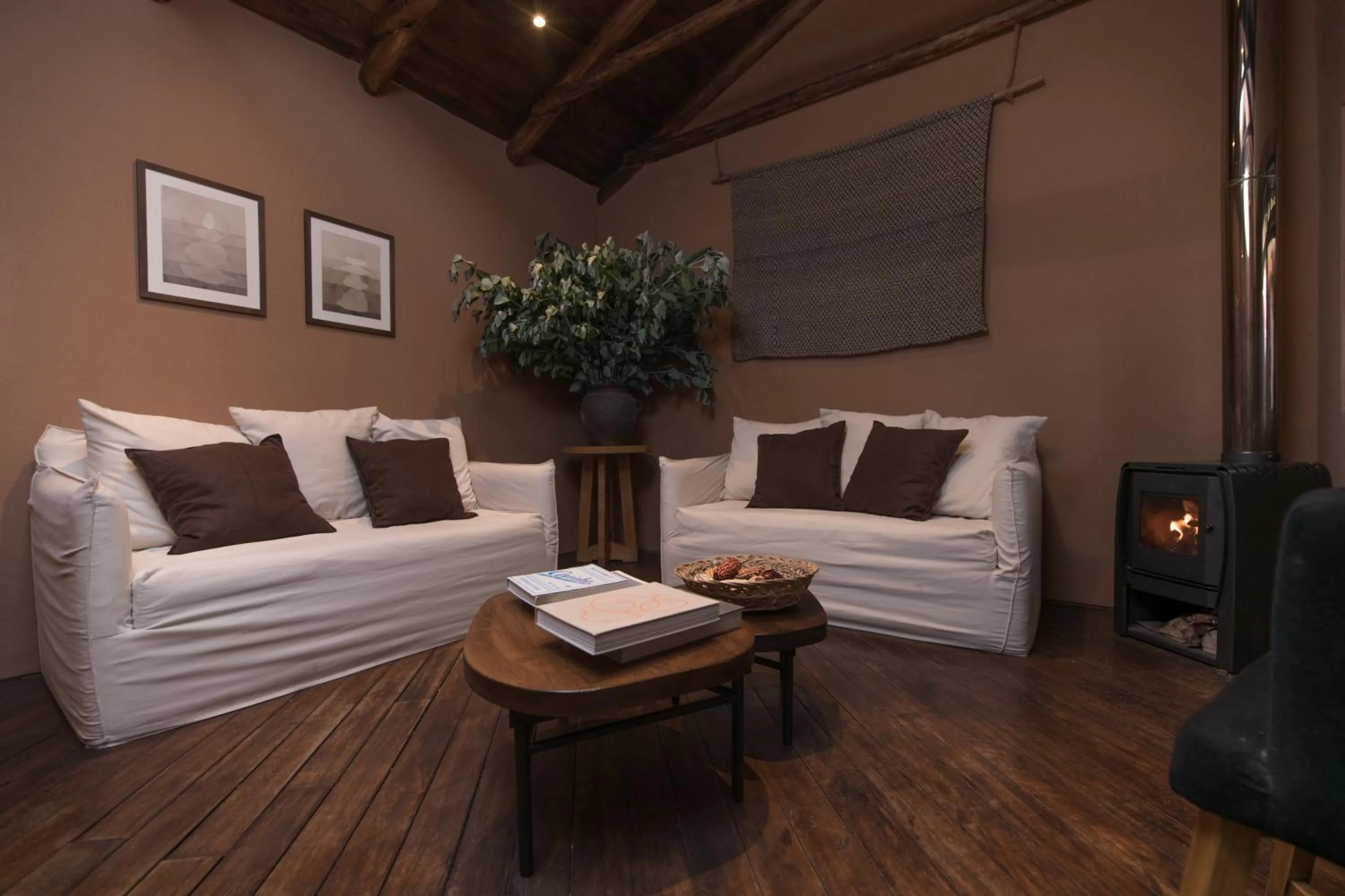Andenia Boutique Hotel, Sacred Valley