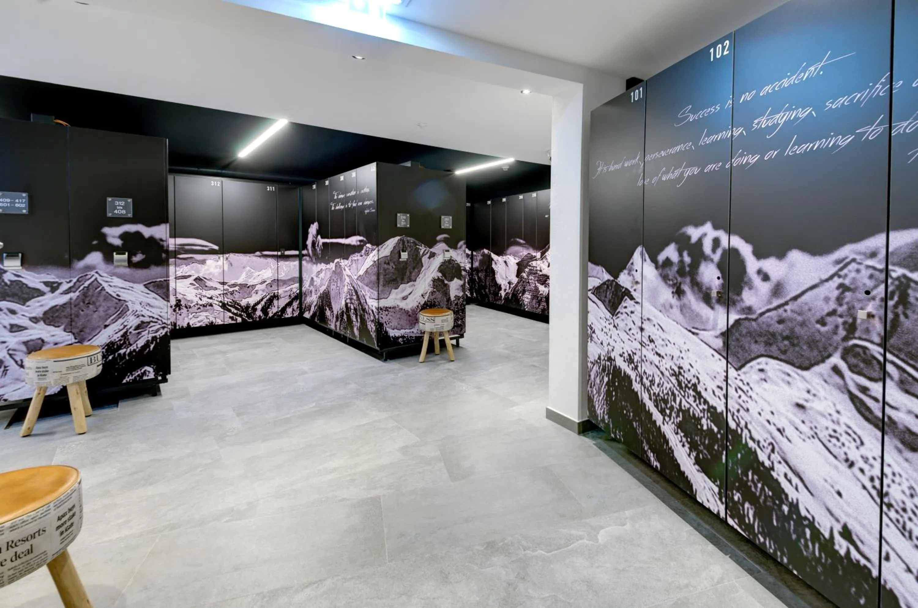 Other in Hotel Kendler