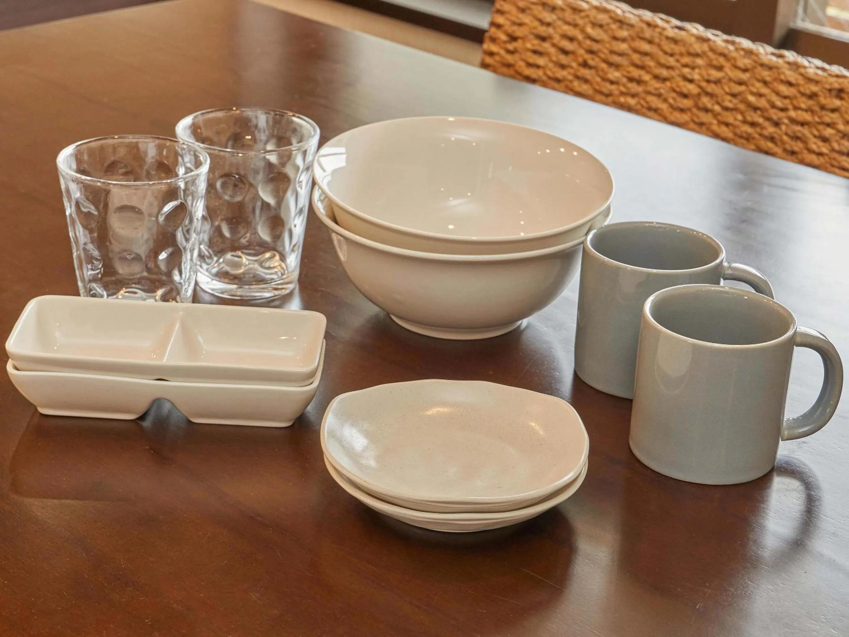 Activities in Yukurina Resort Okinawa