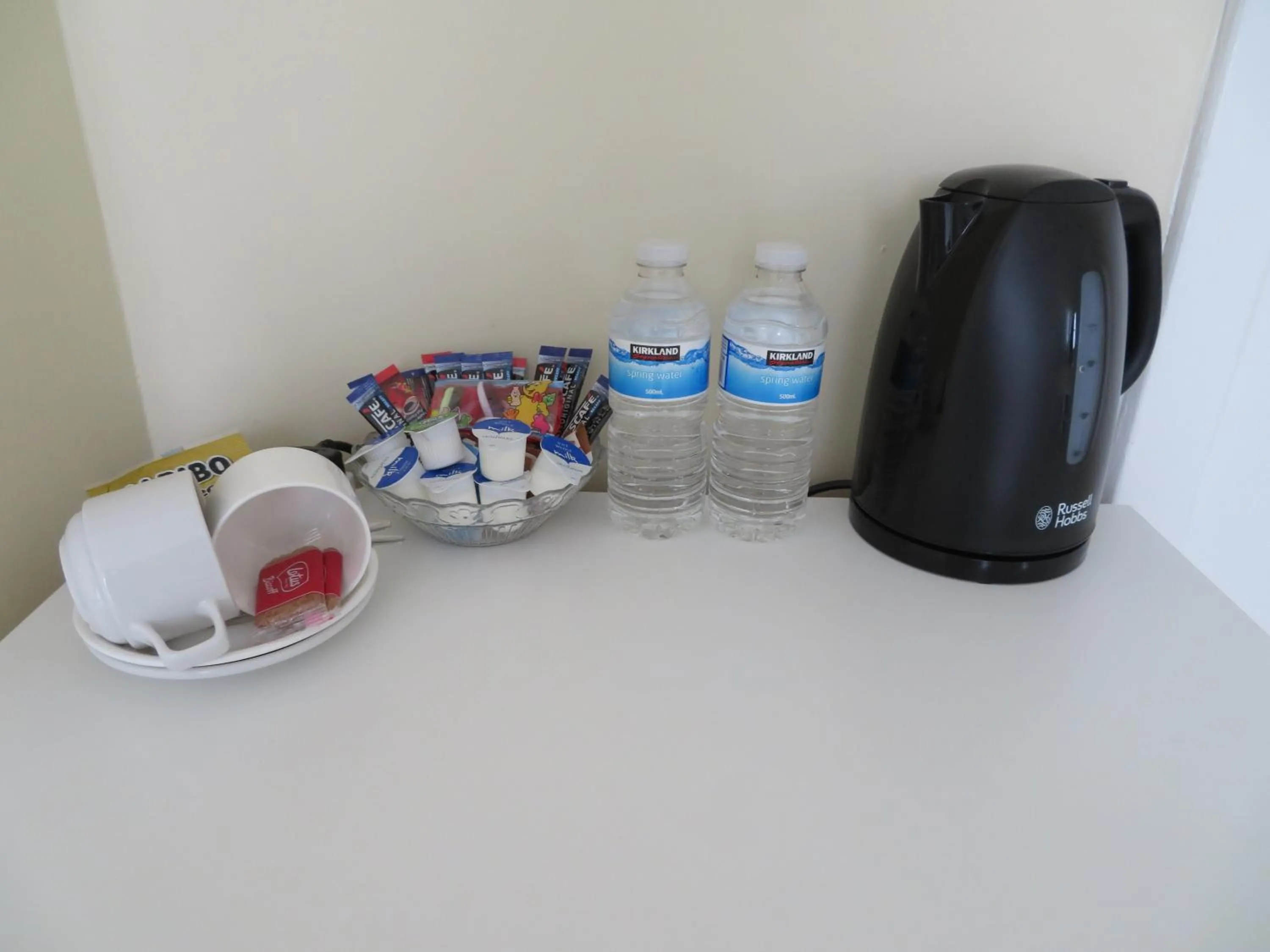 Duthus Lodge Guest House