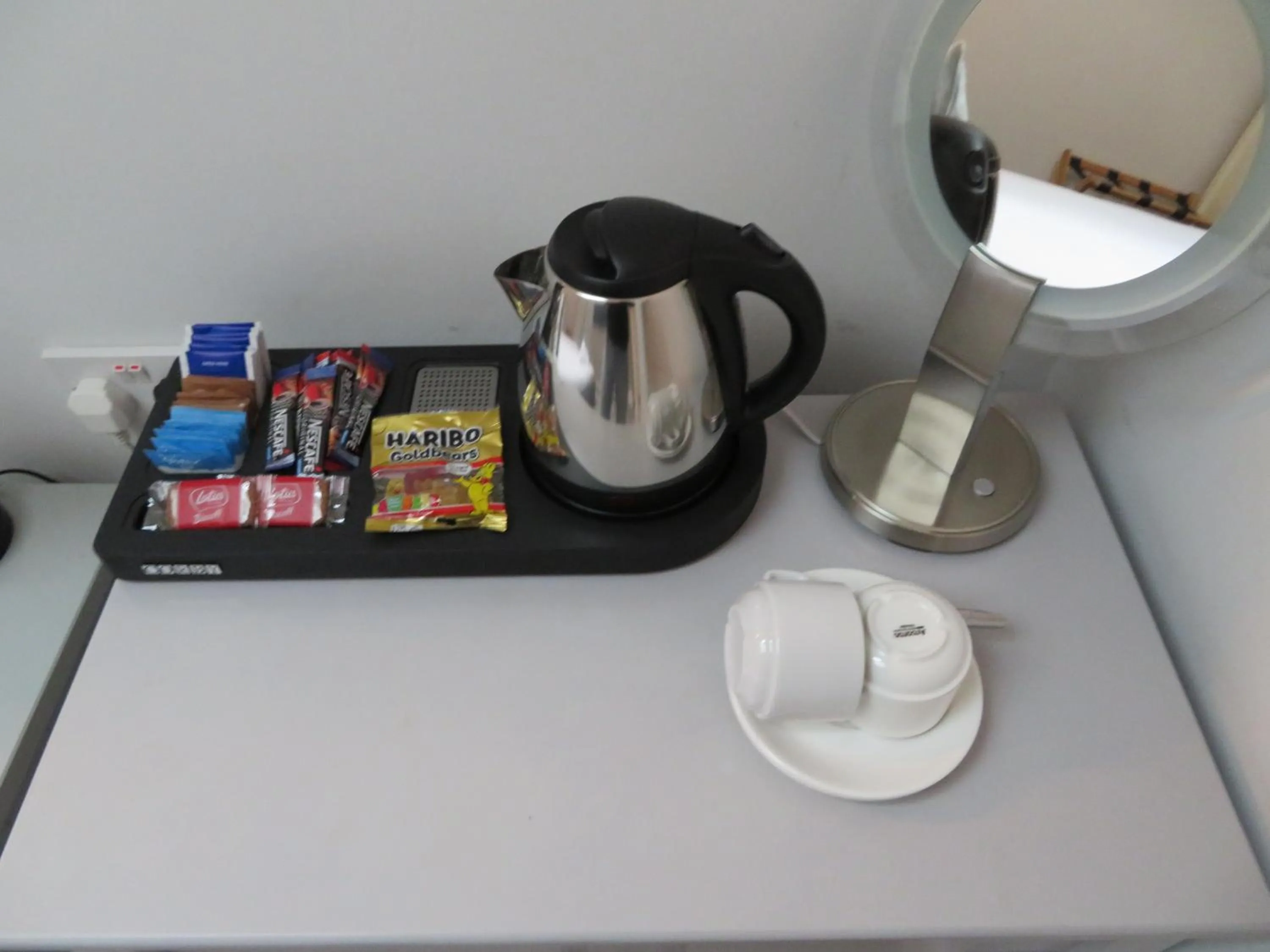 Duthus Lodge Guest House