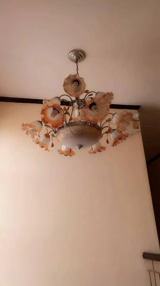 Dumdum Medical Plaza and Residences