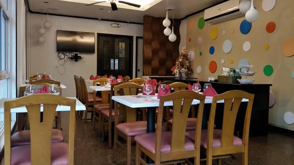 Dumdum Medical Plaza and Residences