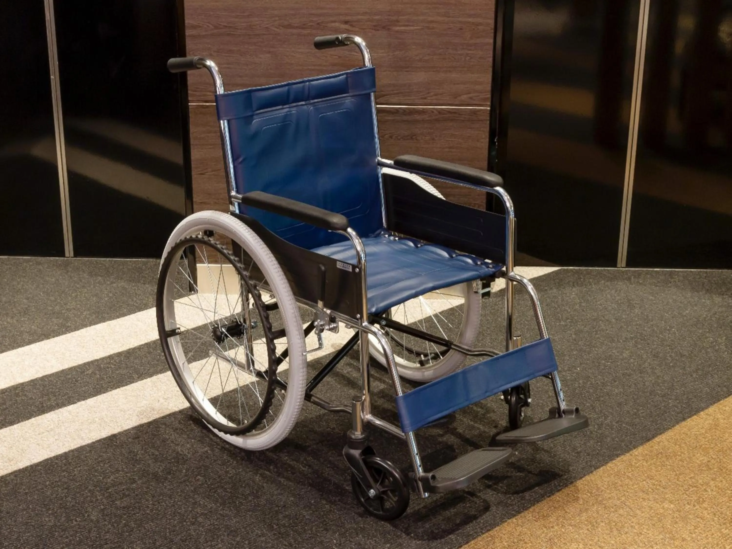 Other in APA Hotel Niigata