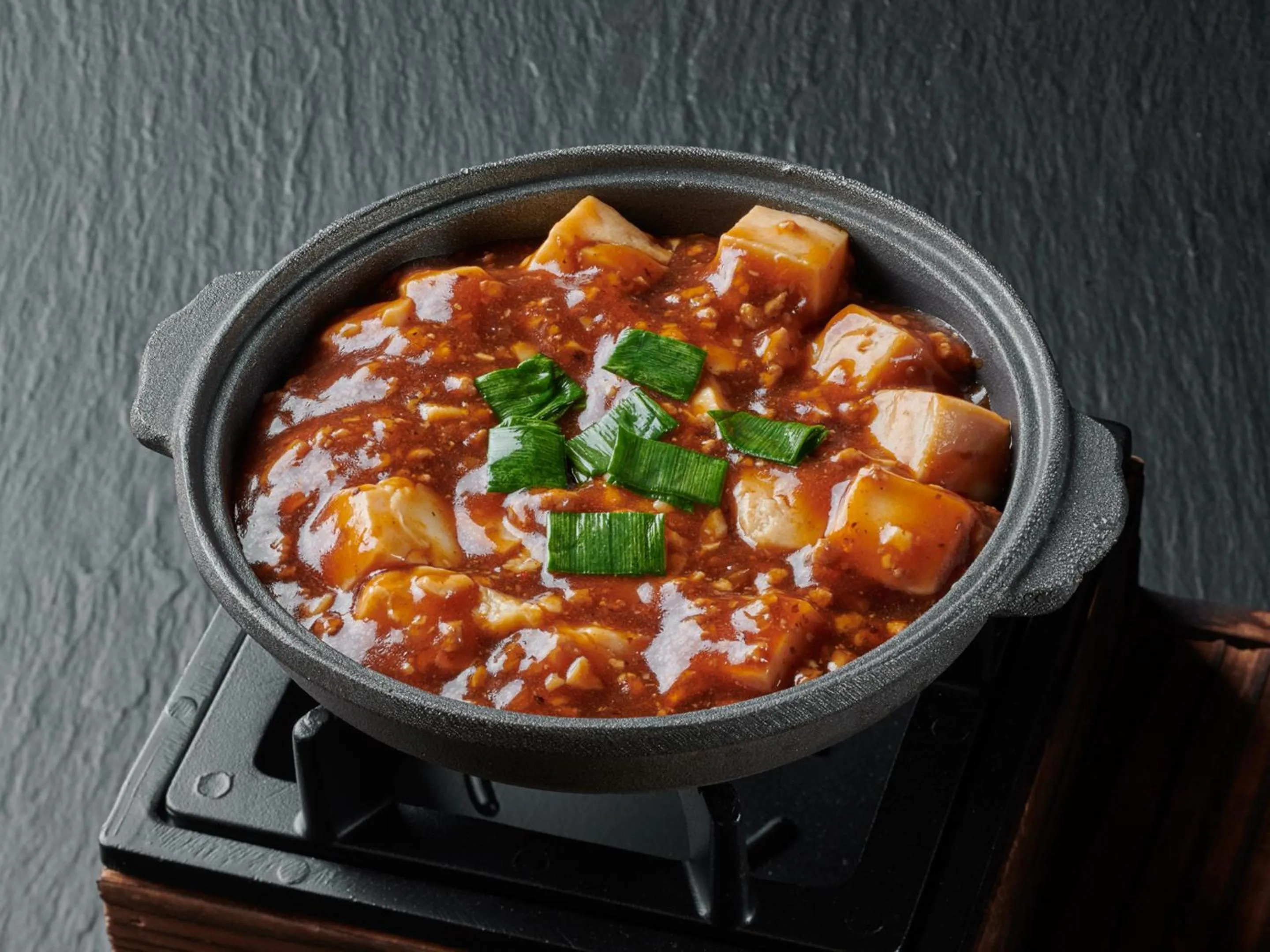 Food in Ryokan Kohro