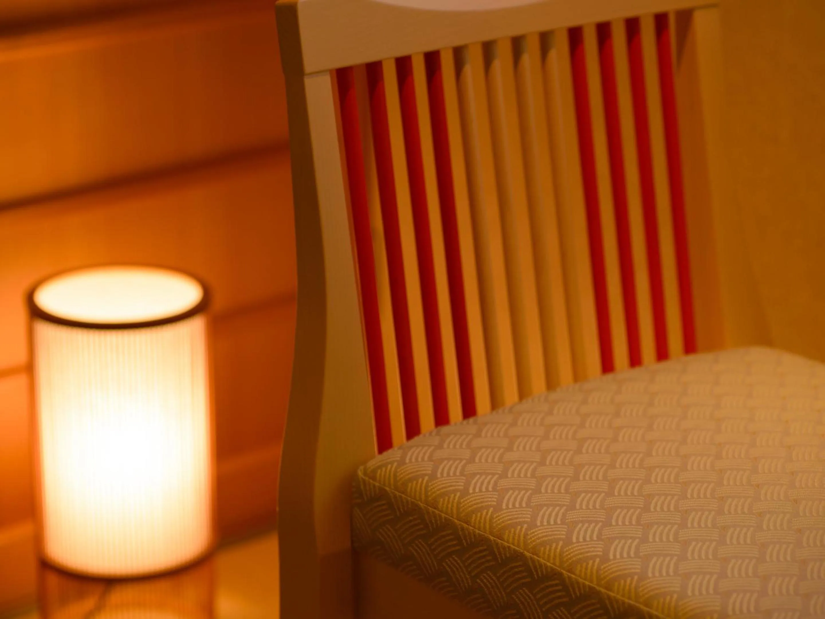 Photo of the whole room, Bed in Ryokan Kohro