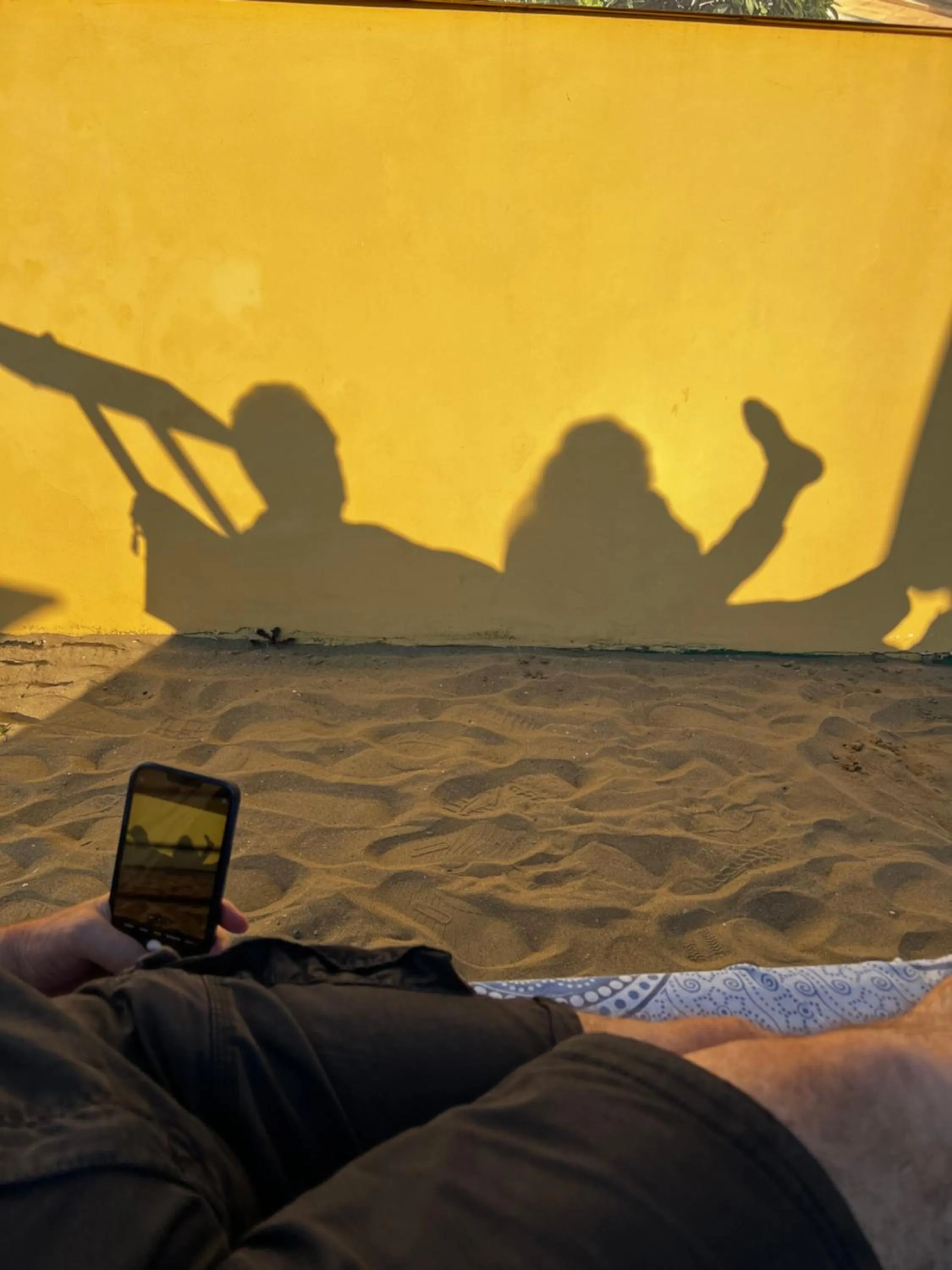 Facility for disabled guests in Hotel Donegal