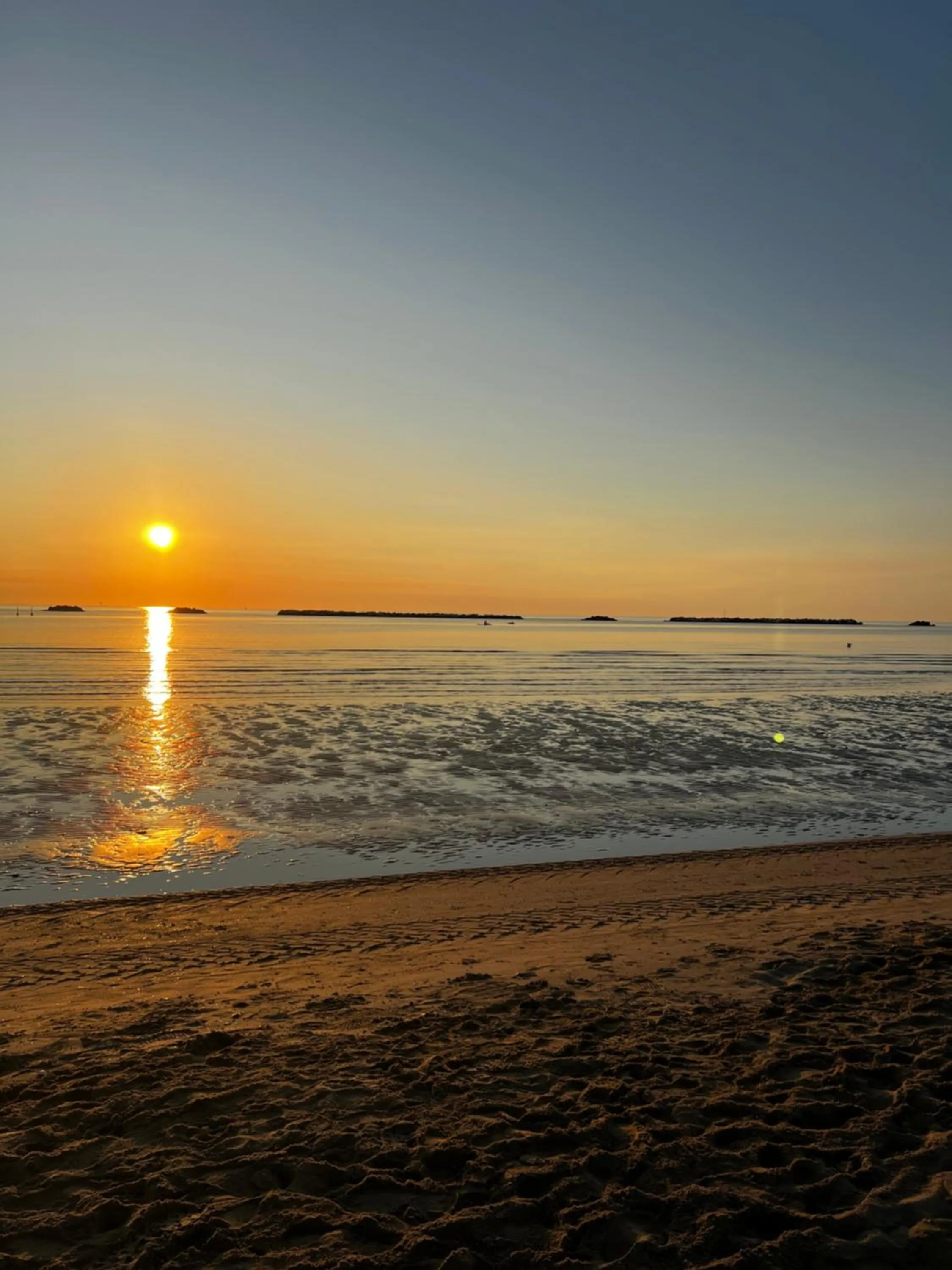 Restaurant/places to eat in Hotel Donegal