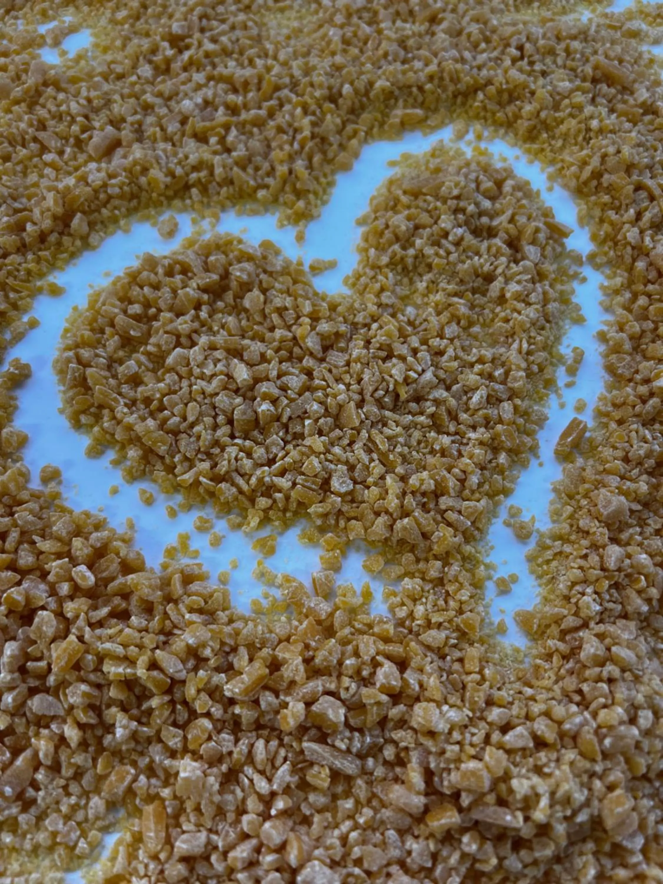 Restaurant/places to eat in Hotel Donegal