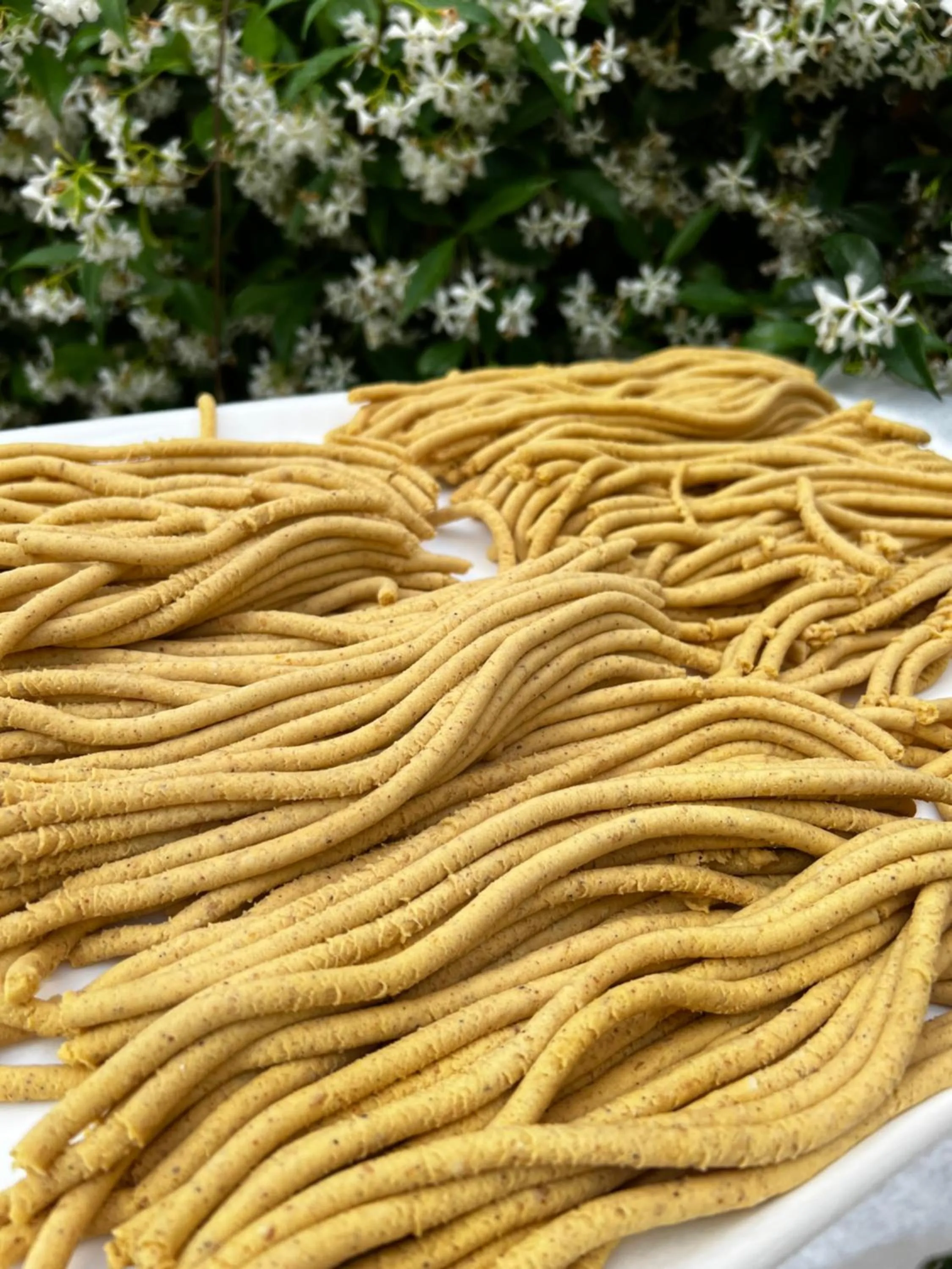 Restaurant/places to eat in Hotel Donegal