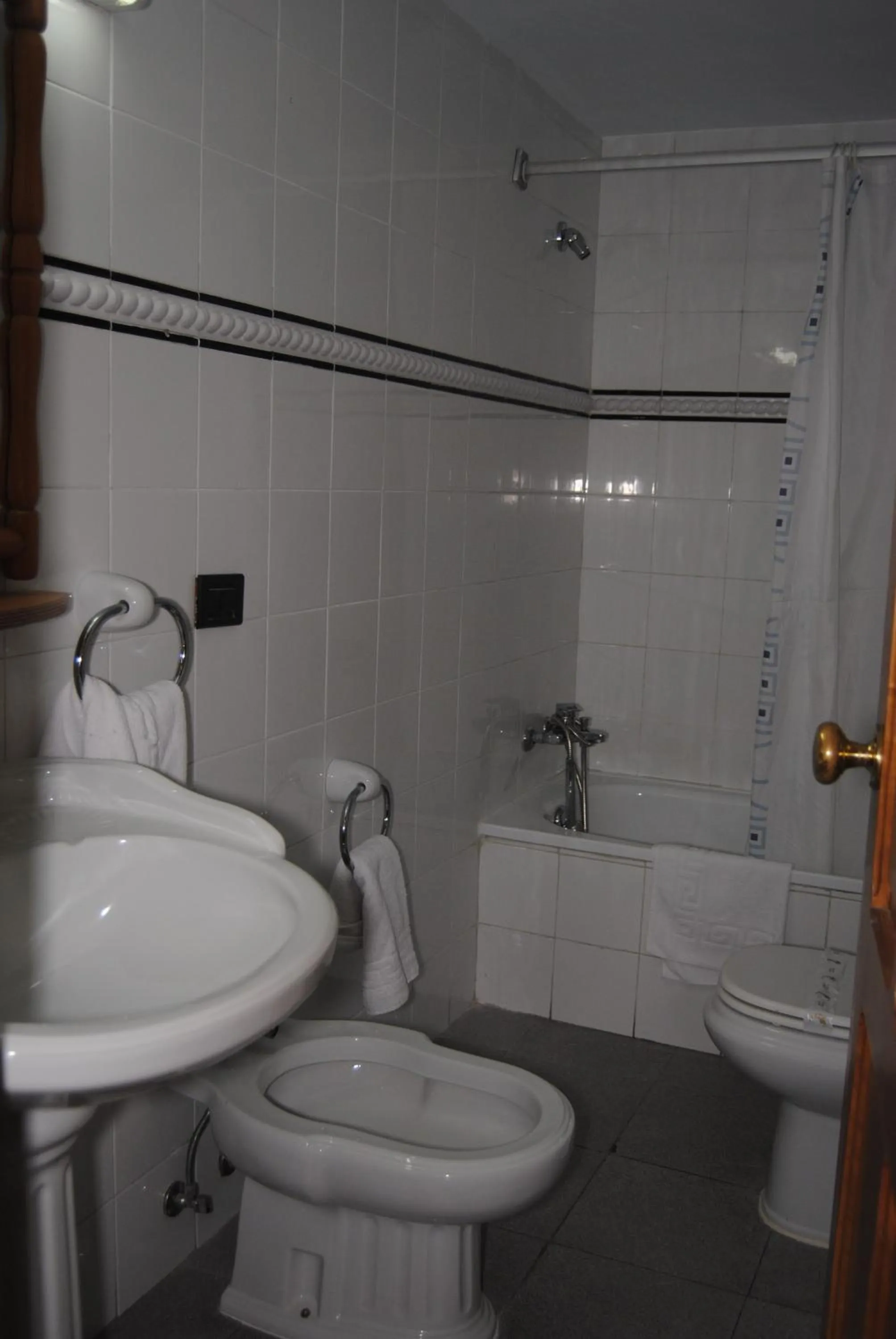 La Casona de Jovellanos