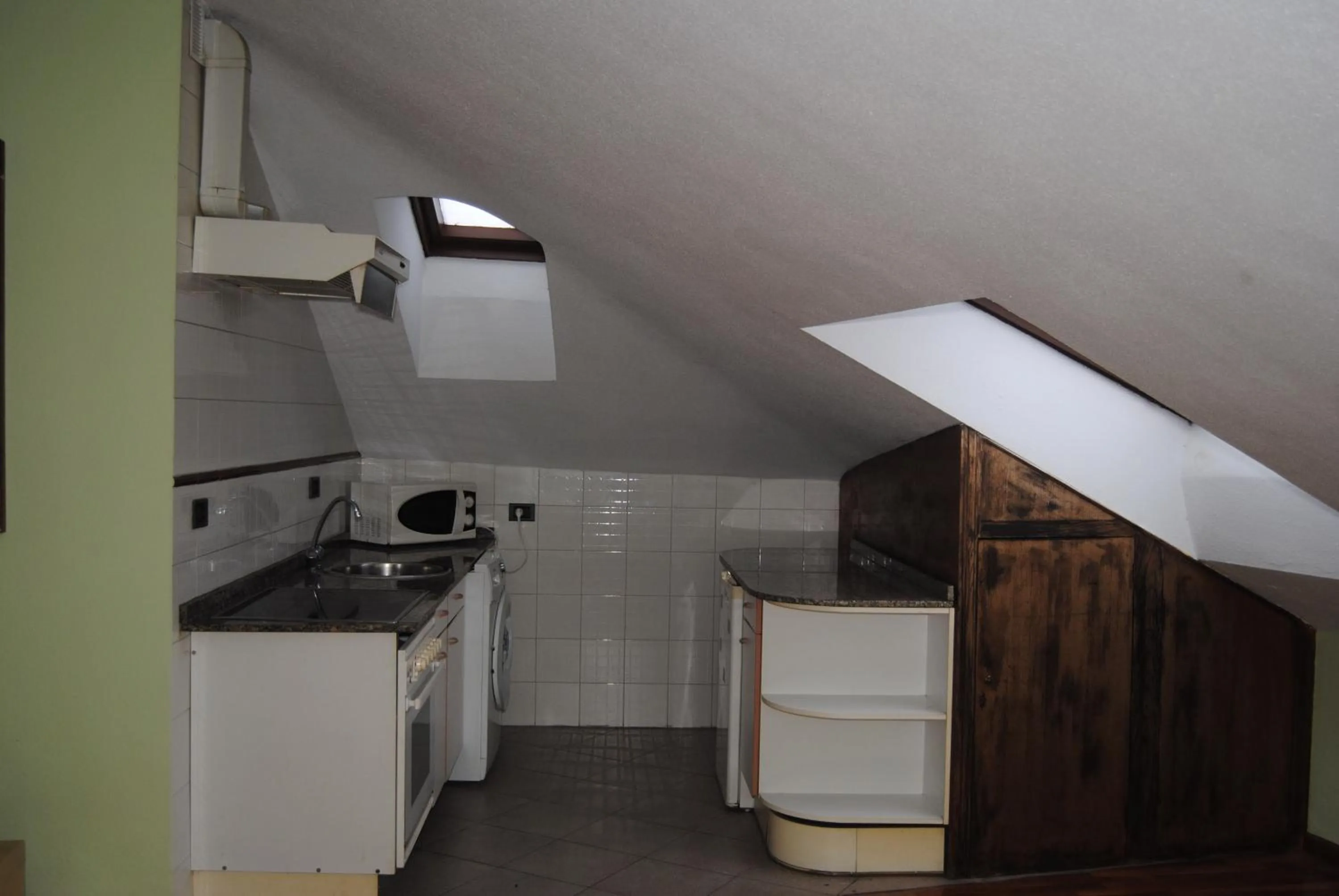 La Casona de Jovellanos