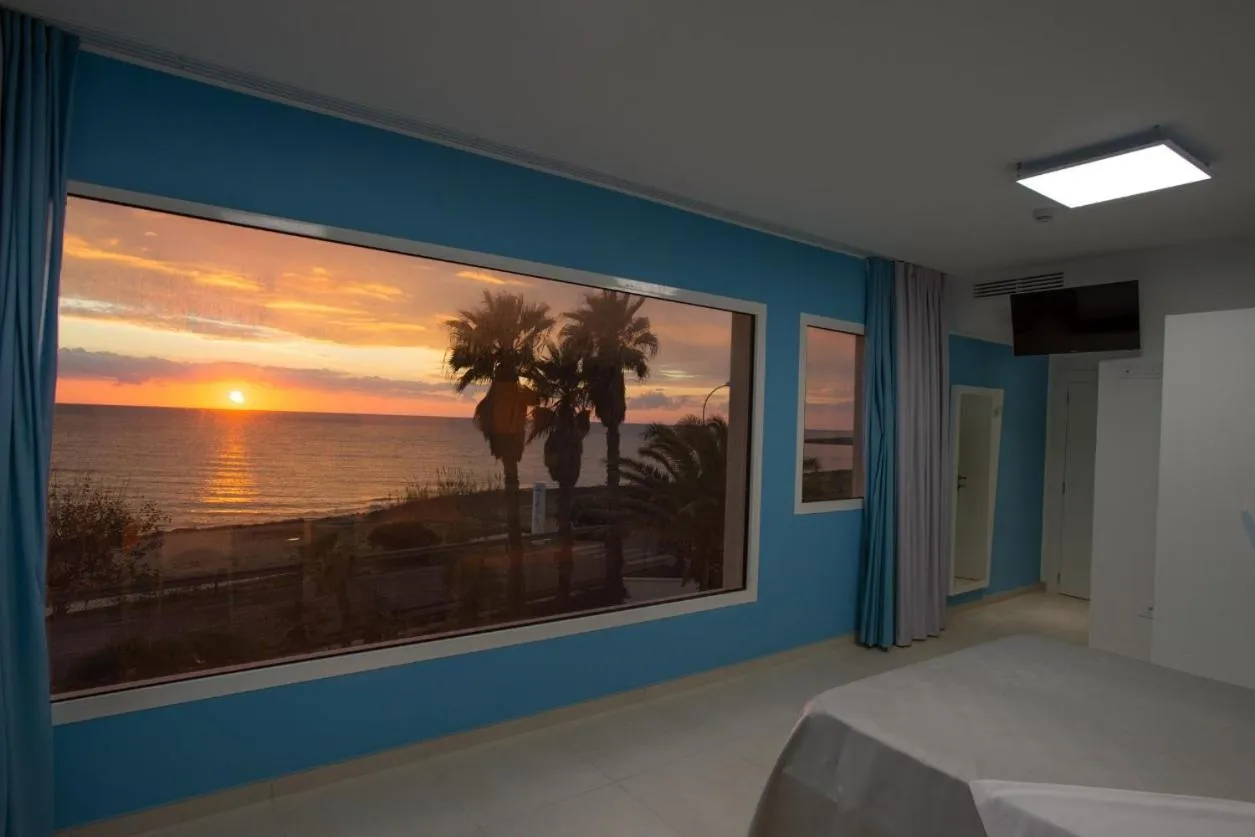 AH Premium Ugento Isola di Pazze