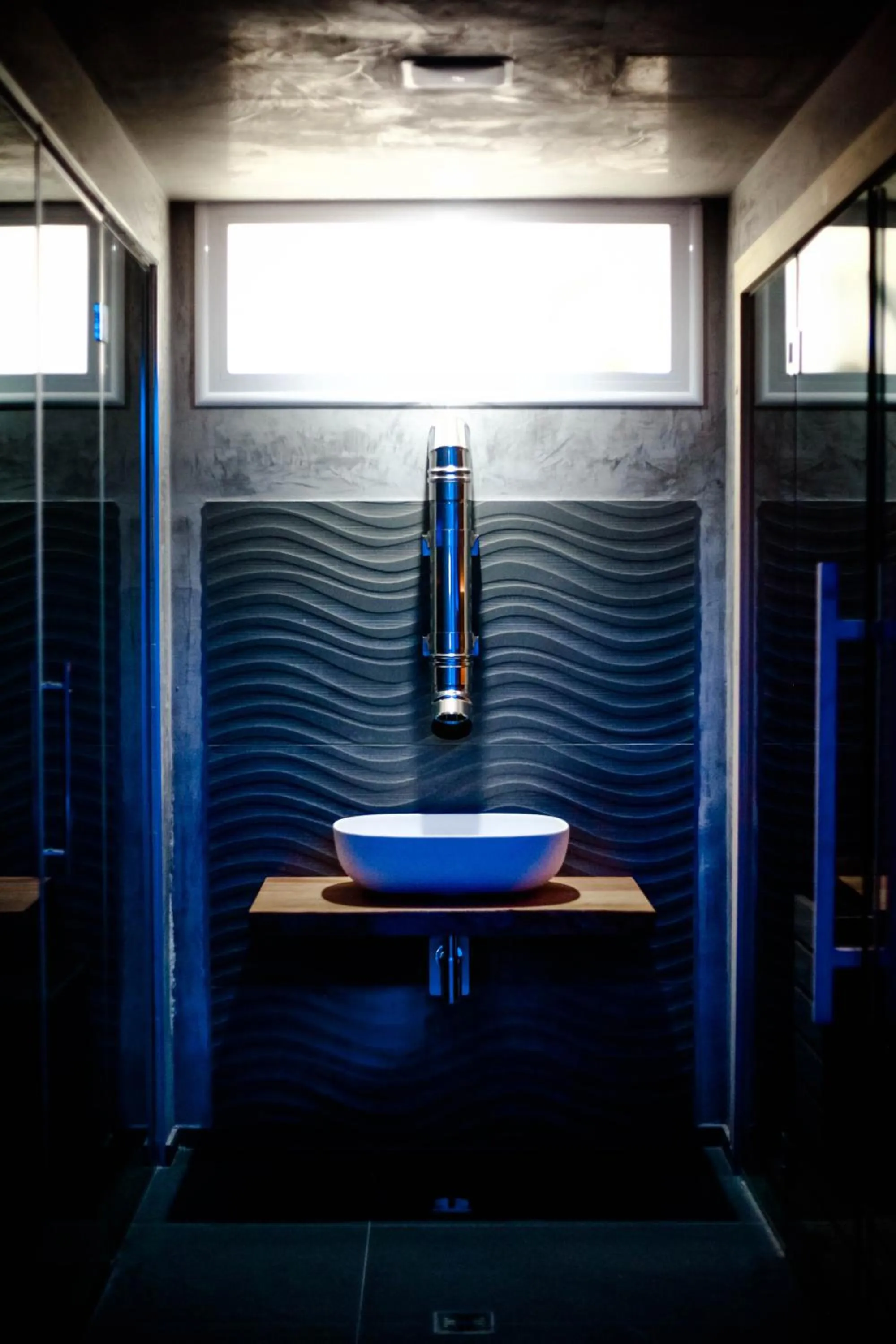 Spa and wellness centre/facilities in AH Premium Ugento Isola di Pazze