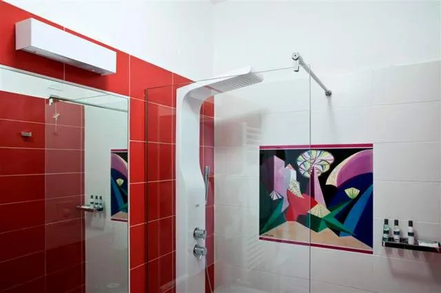 AH Premium Ugento Isola di Pazze