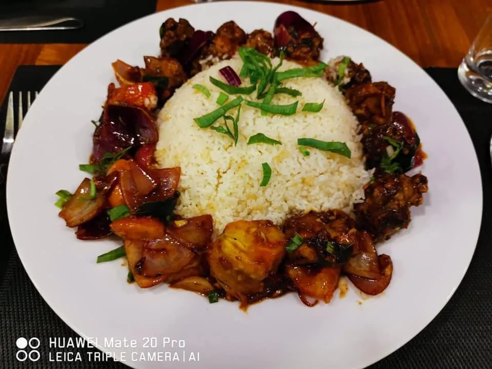 Turtle Paradise Villa