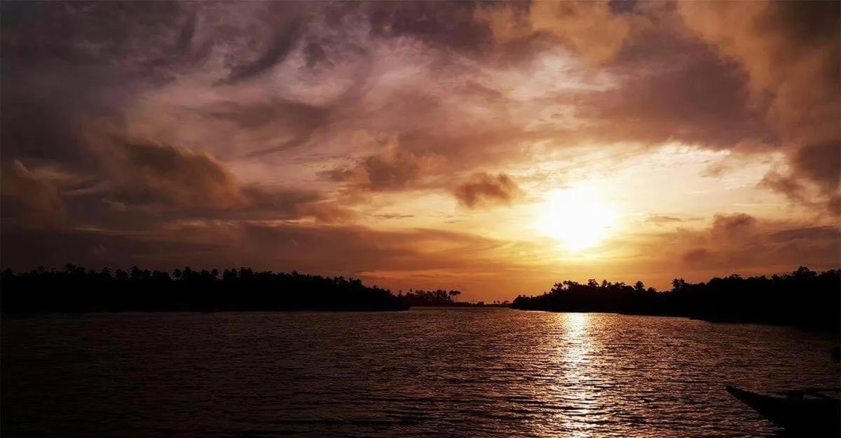 Turtle Paradise Villa