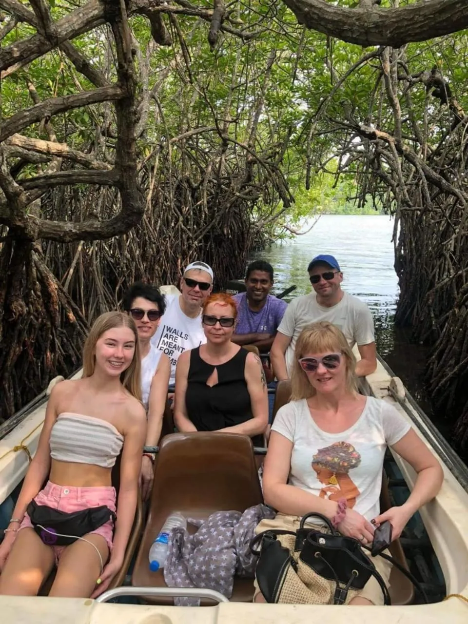 Turtle Paradise Villa