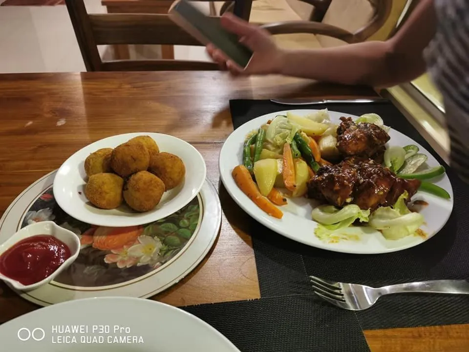 Turtle Paradise Villa