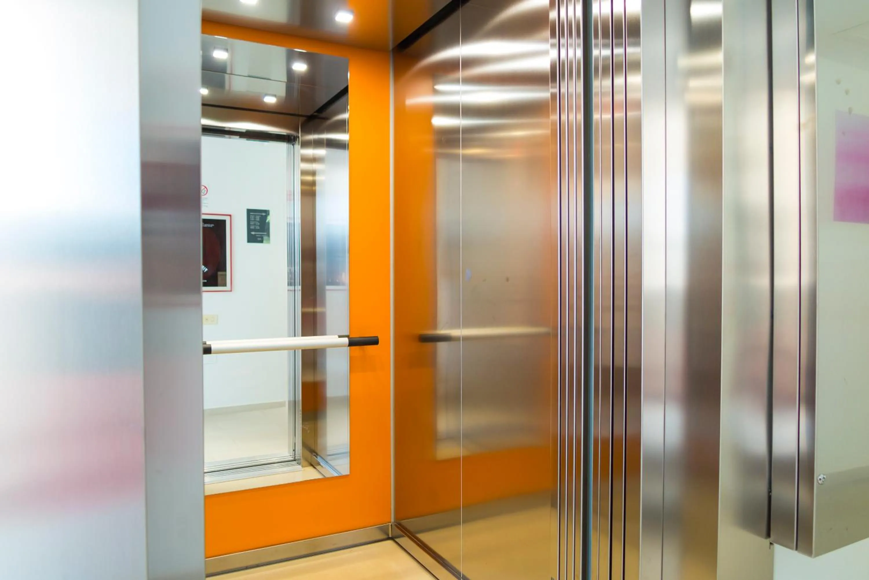 Other in Hotel Montecristo