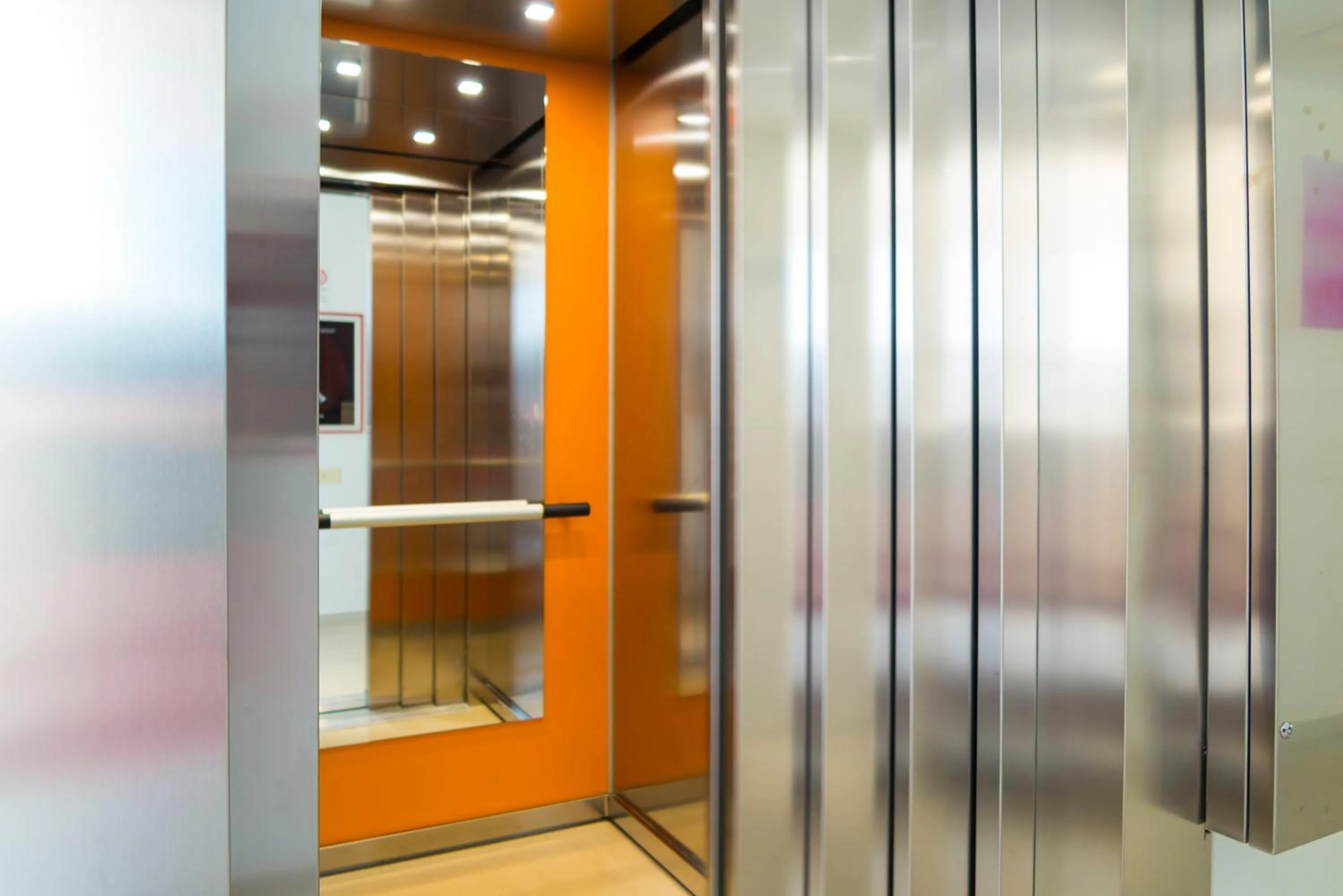 Other in Hotel Montecristo