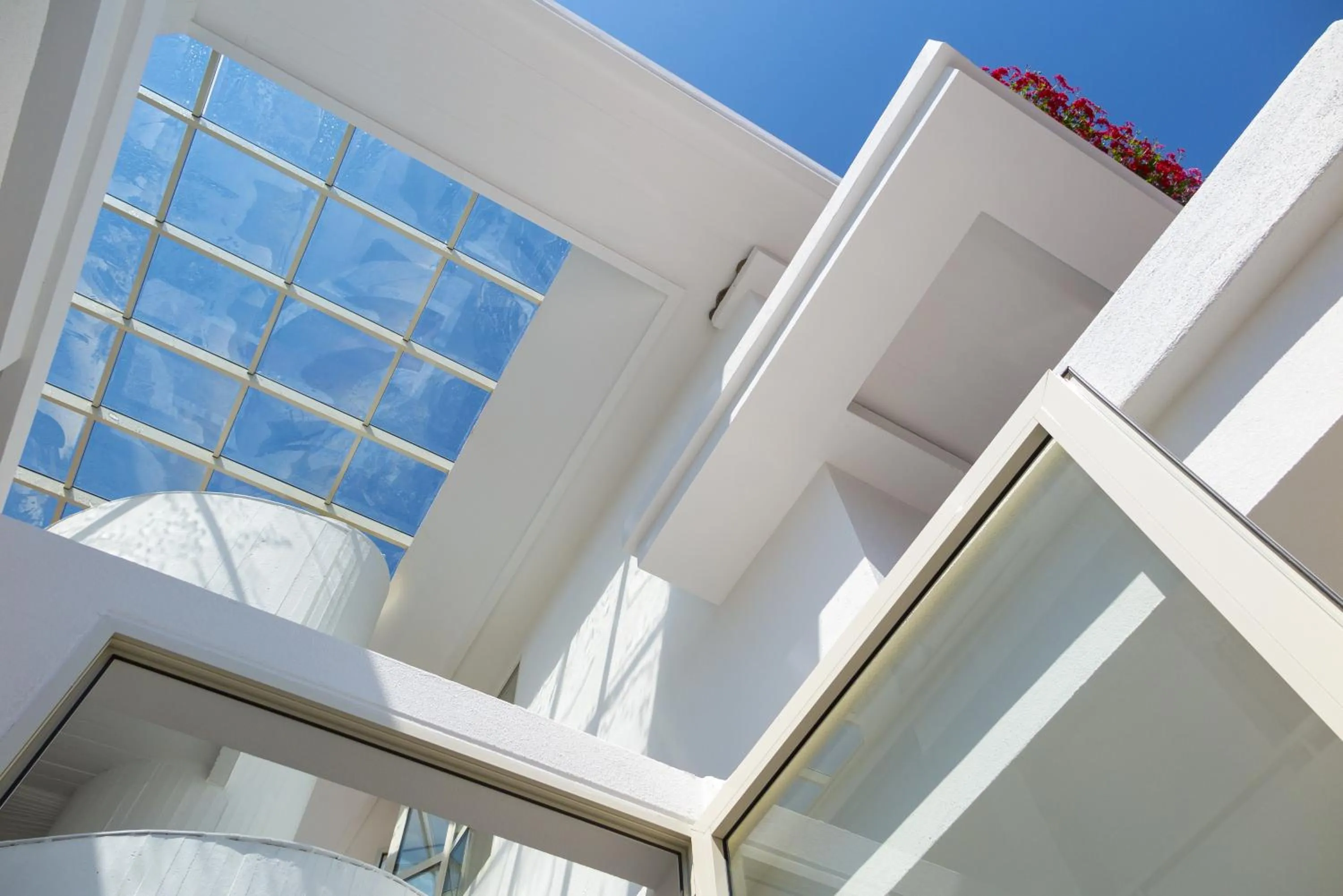 Other in Hotel Montecristo