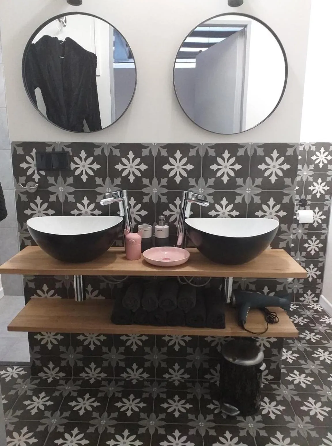 B&B SJLAOPE BIEJ DE SJLÈCHTER (slapen bij de slager)