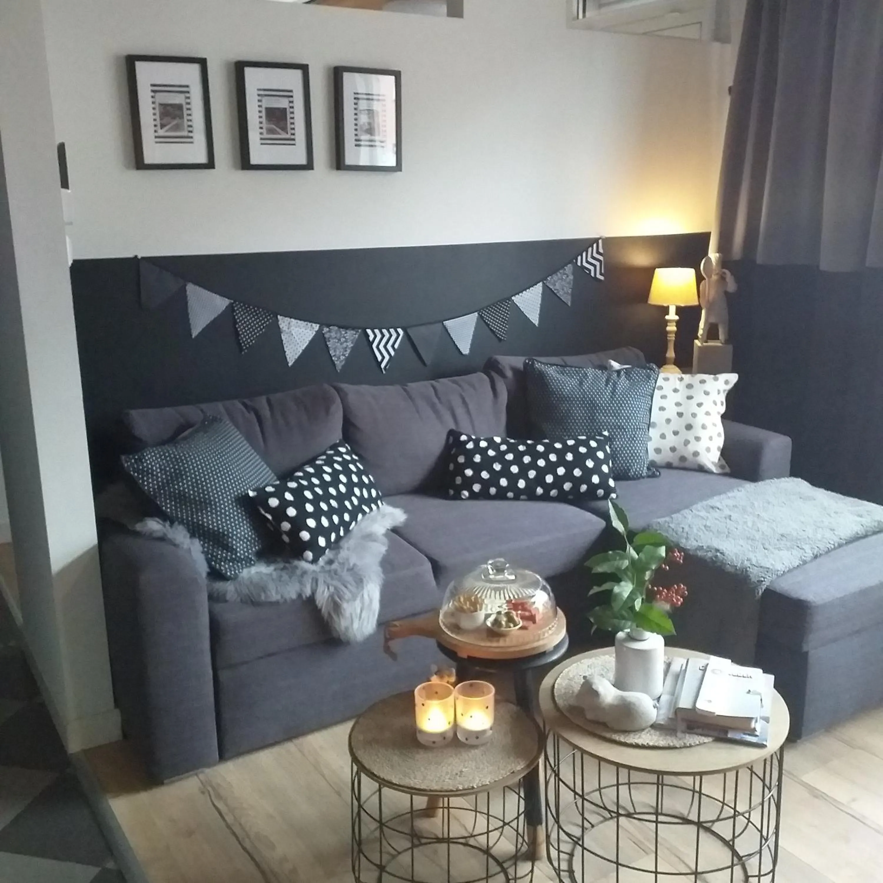 B&B SJLAOPE BIEJ DE SJLÈCHTER (slapen bij de slager)