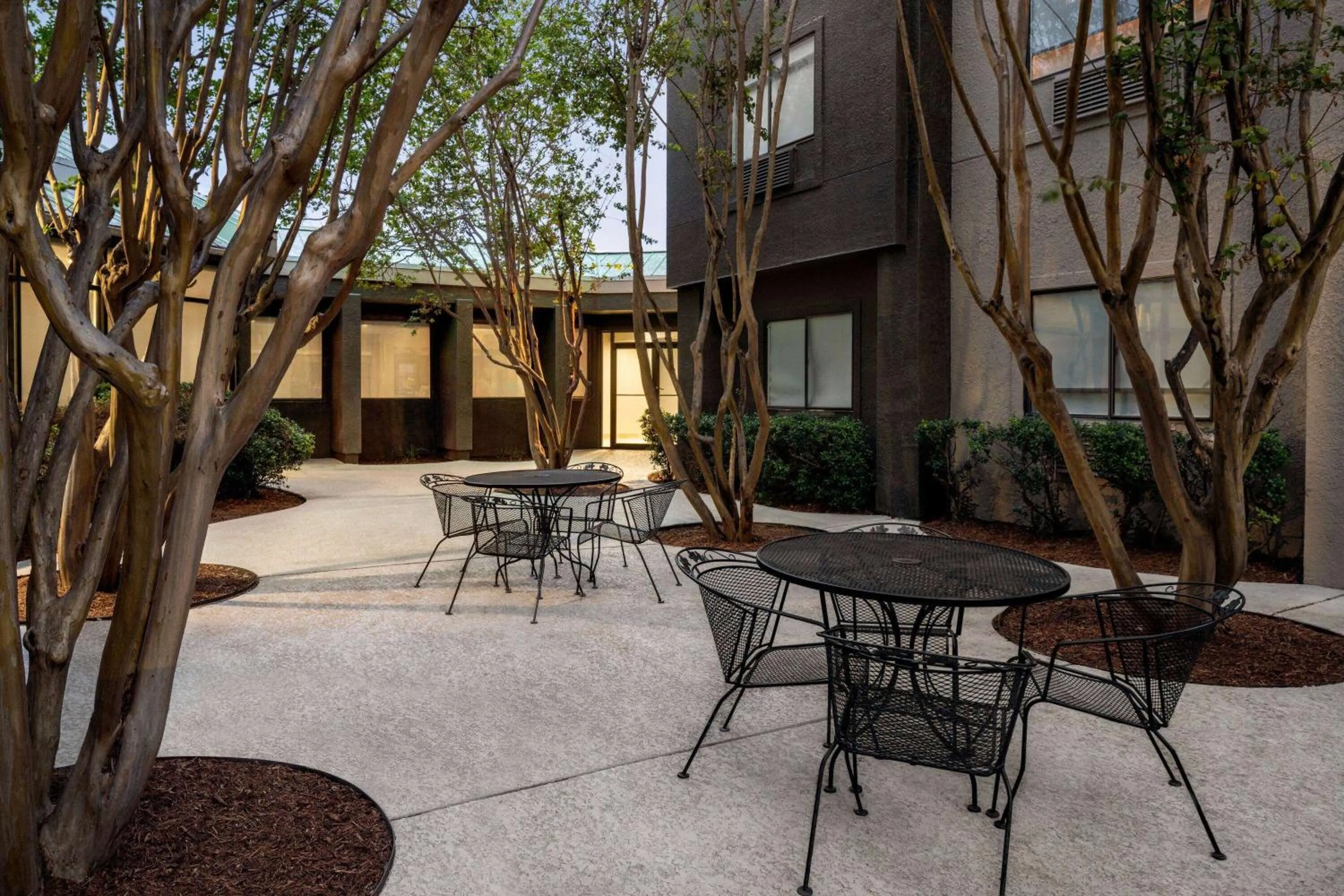 Other in La Quinta by Wyndham Round Rock North