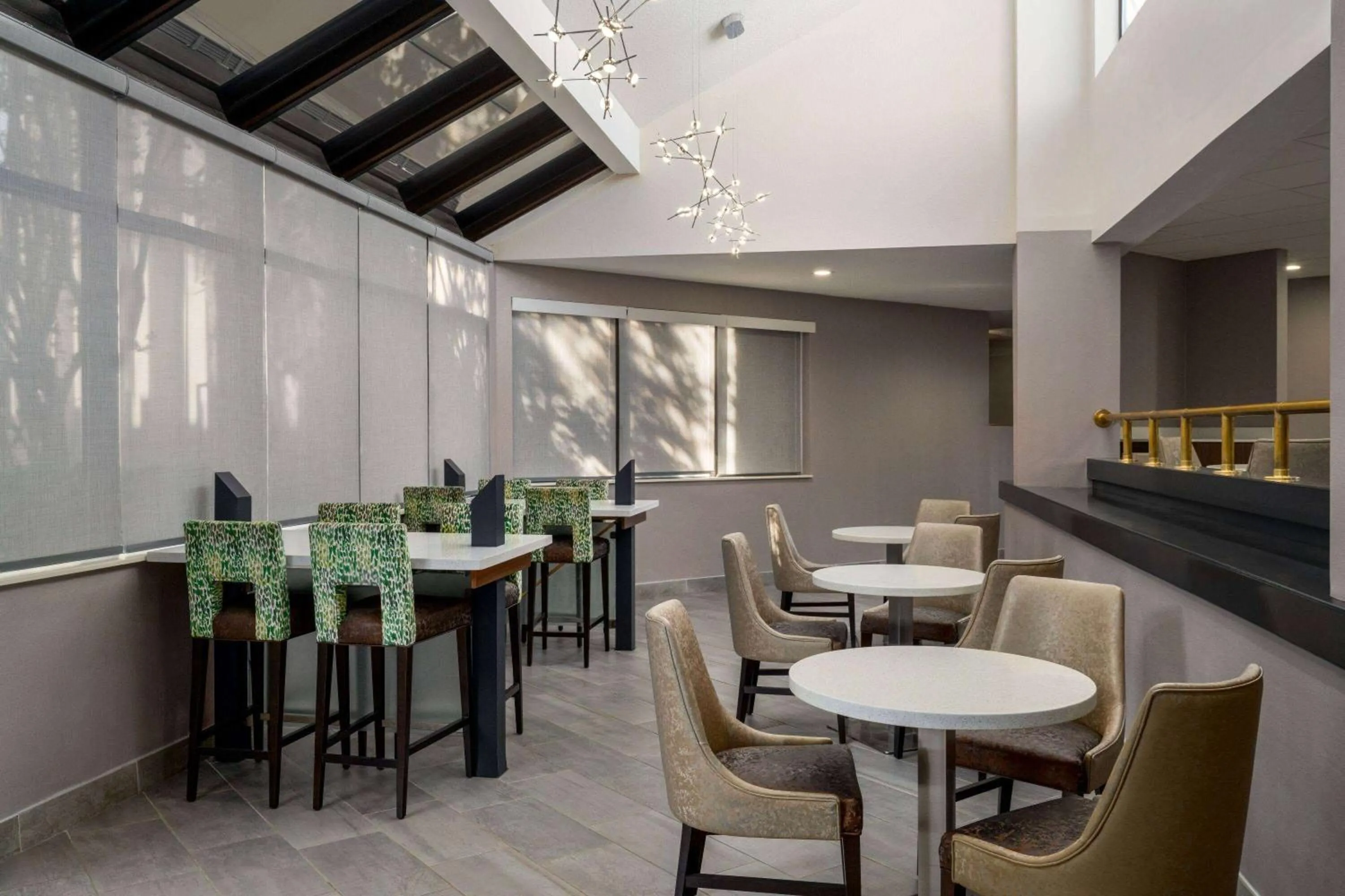 Breakfast in La Quinta by Wyndham Round Rock North