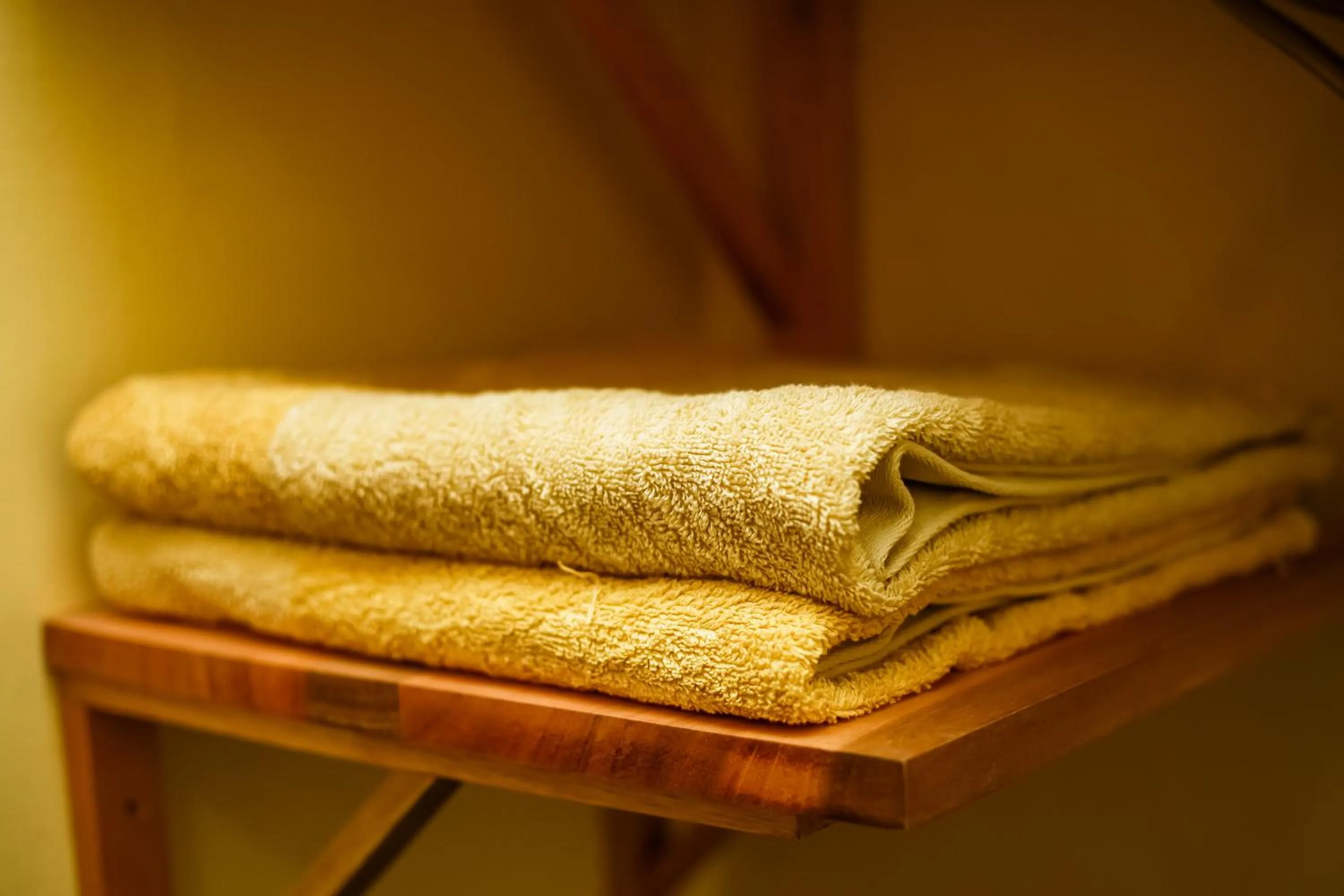 towels in Kiwavi Home