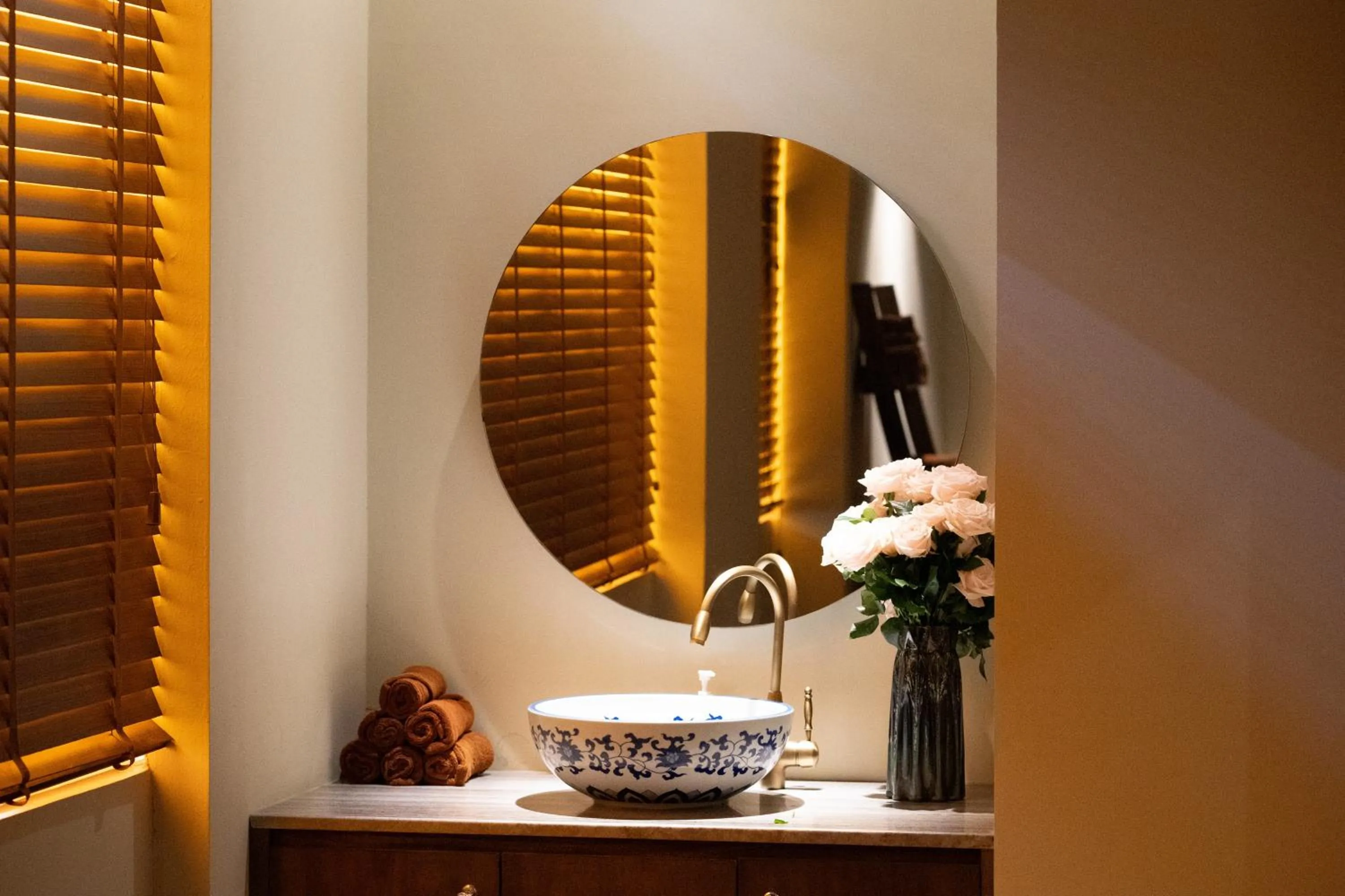 Spa and wellness centre/facilities in Alagon Saigon Hotel & Spa