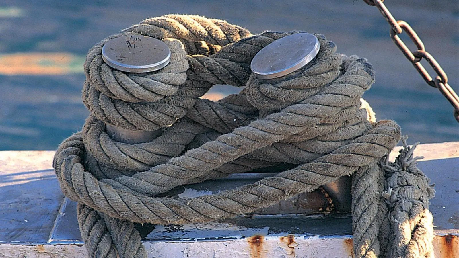 Evening entertainment in Hotel Royal