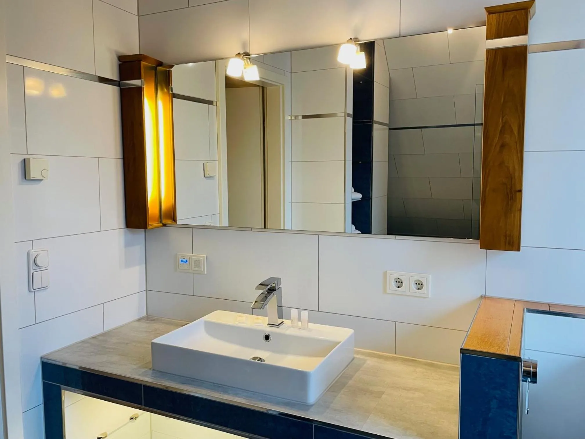 Weingärtner Appartements