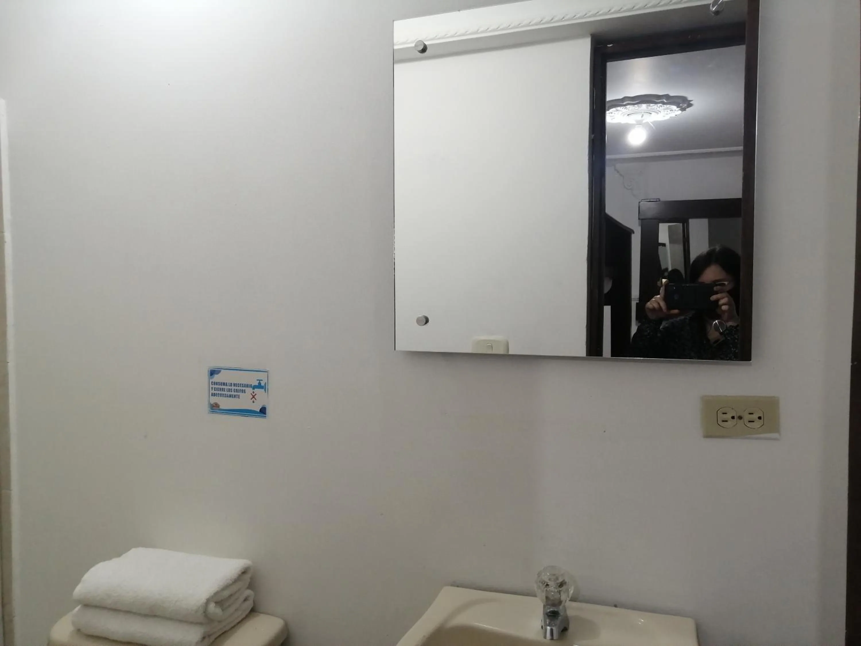 Hotel Sol del Estadio