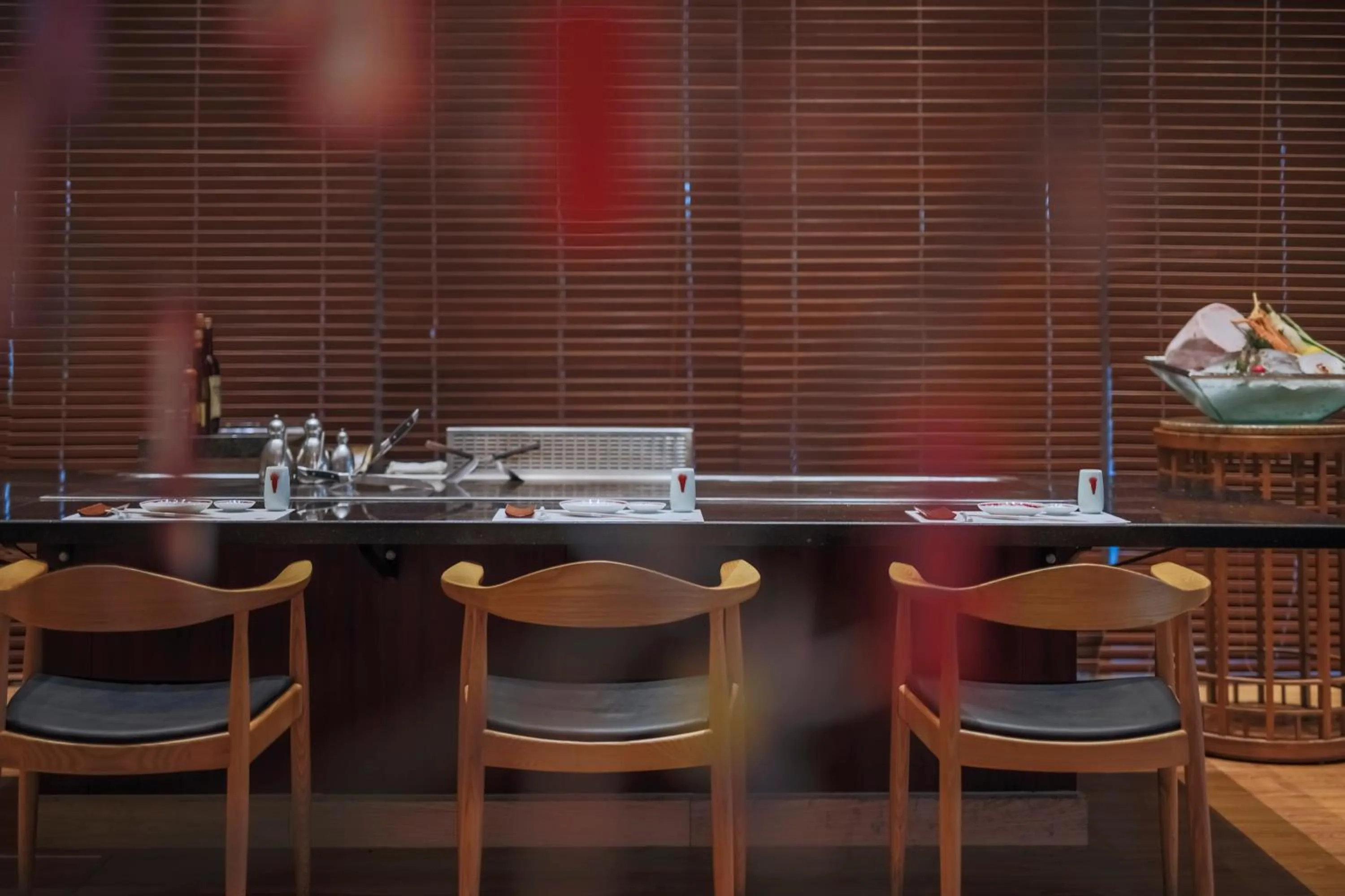 Pan Pacific Serviced Suites Ningbo