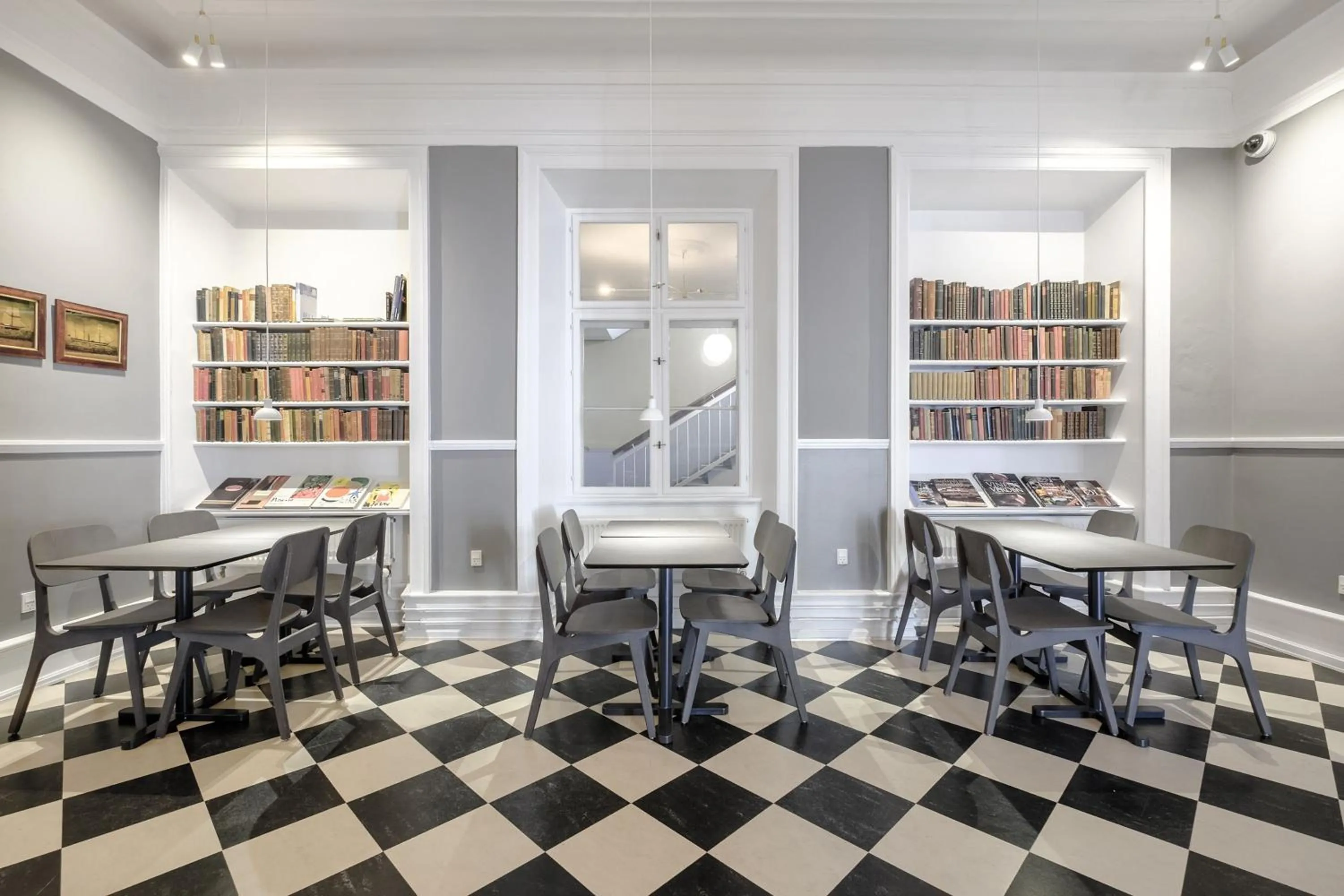 Other in Four Points Flex by Sheraton Roskilde