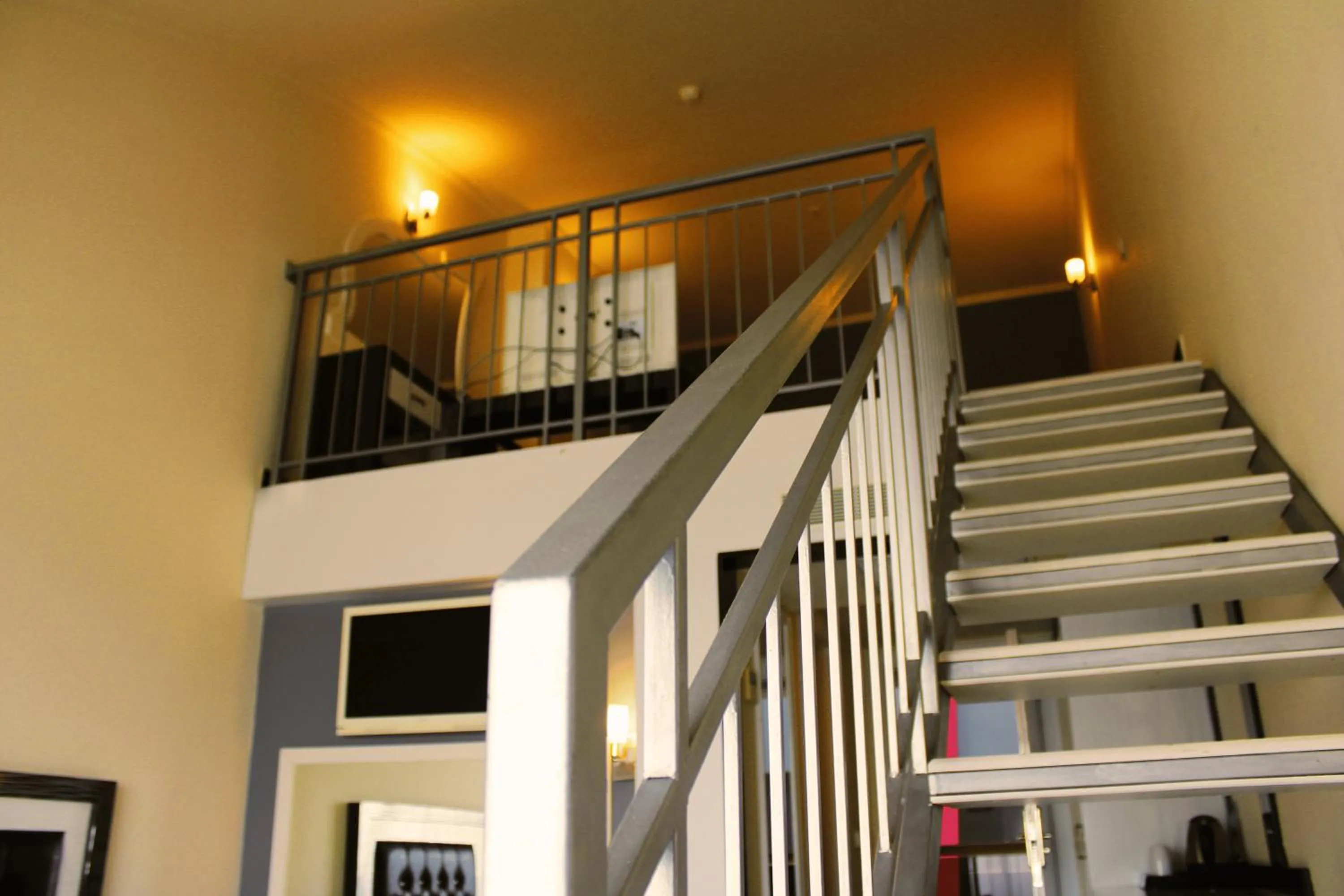 Other in Senza The Inn Resort & Spa - Ultra All Inclusive