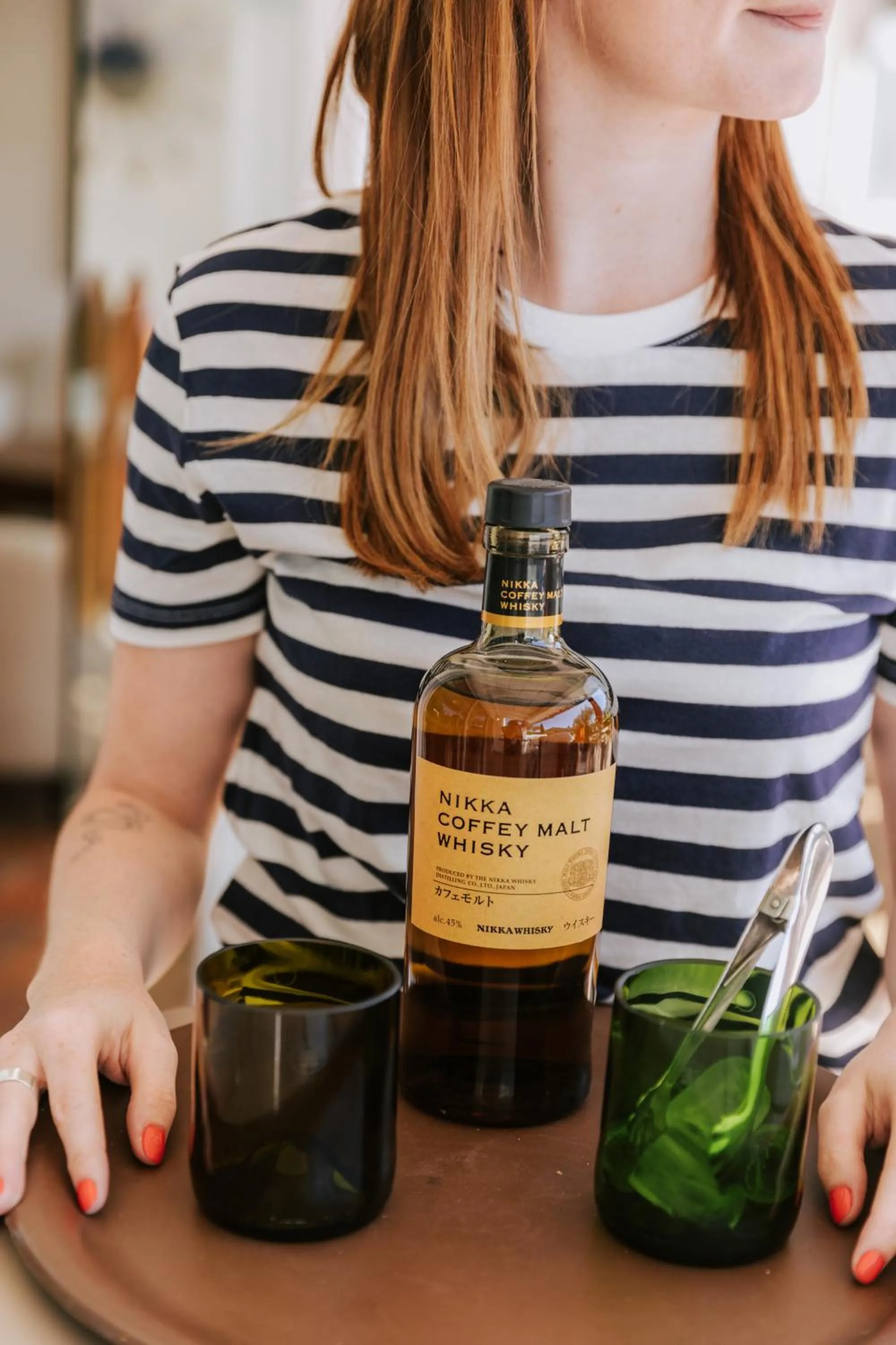 Drinks in Oustau Camarguen Hôtel & Spa