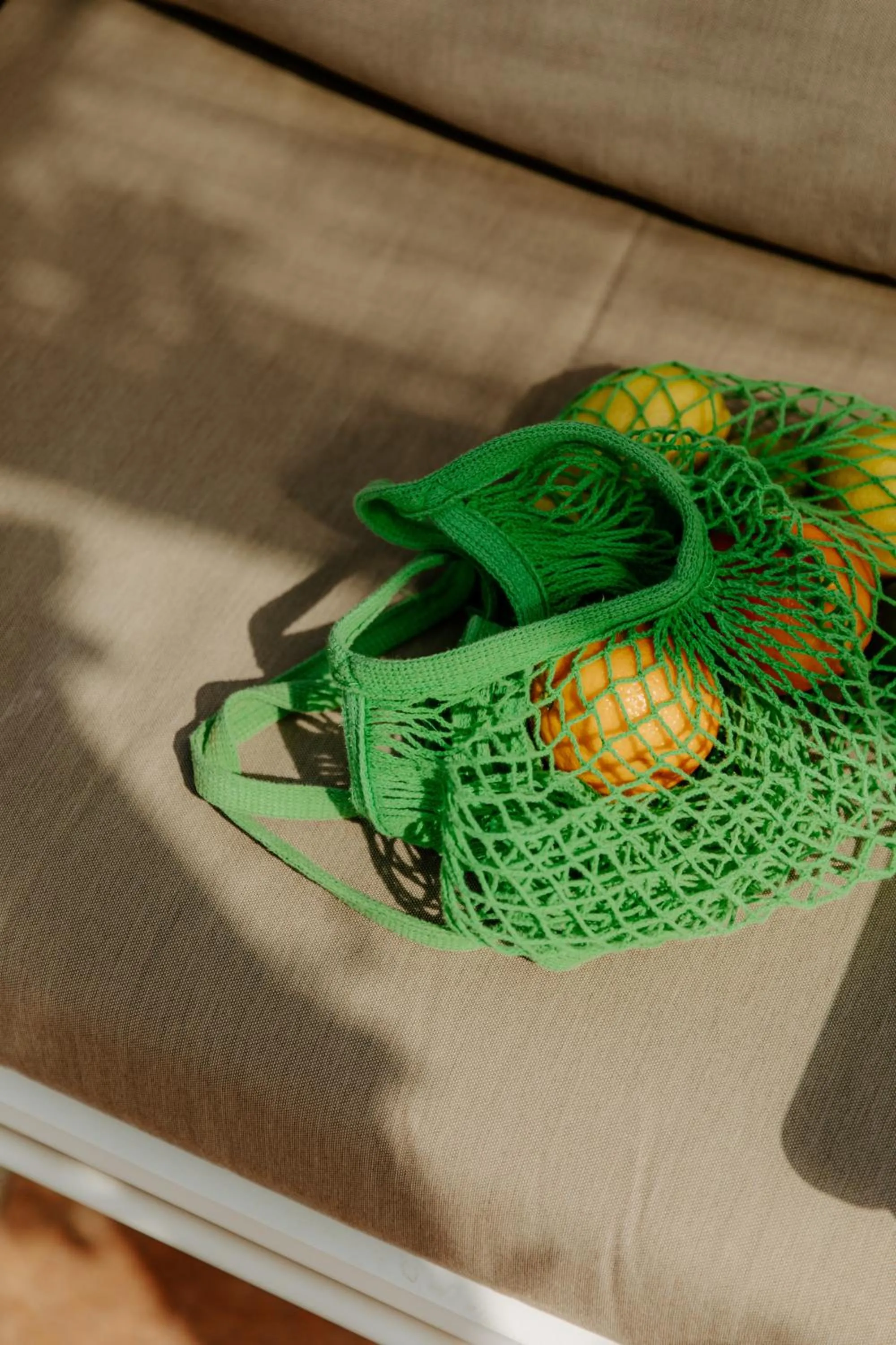 Food in Oustau Camarguen Hôtel & Spa