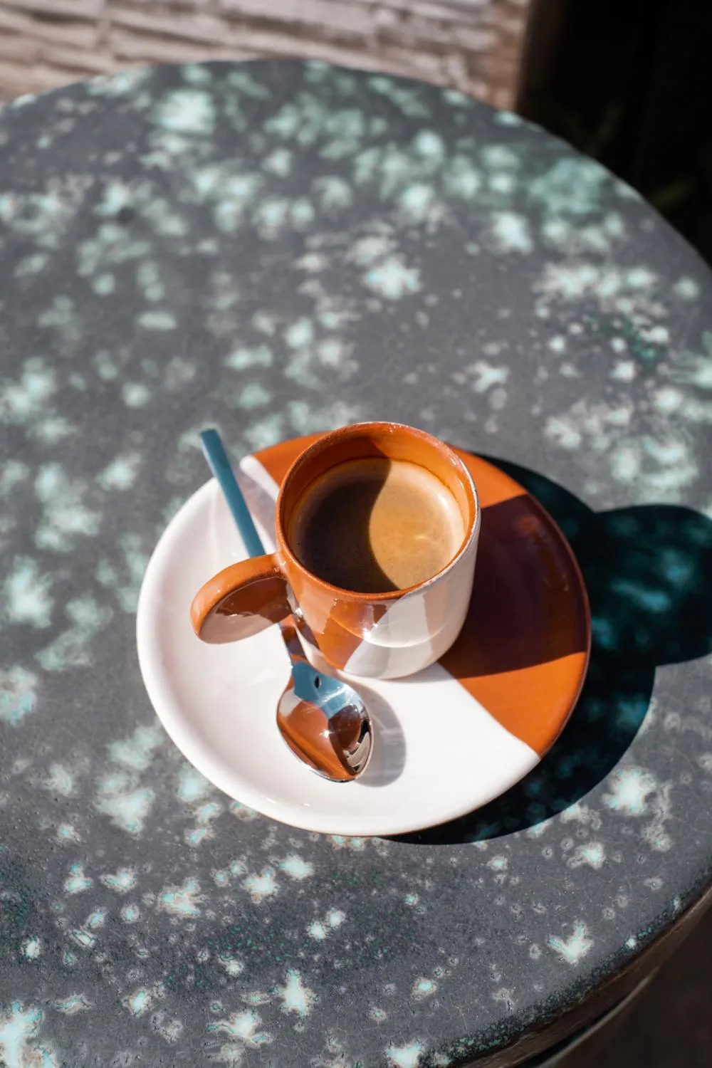 Lounge or bar in Oustau Camarguen Hôtel & Spa