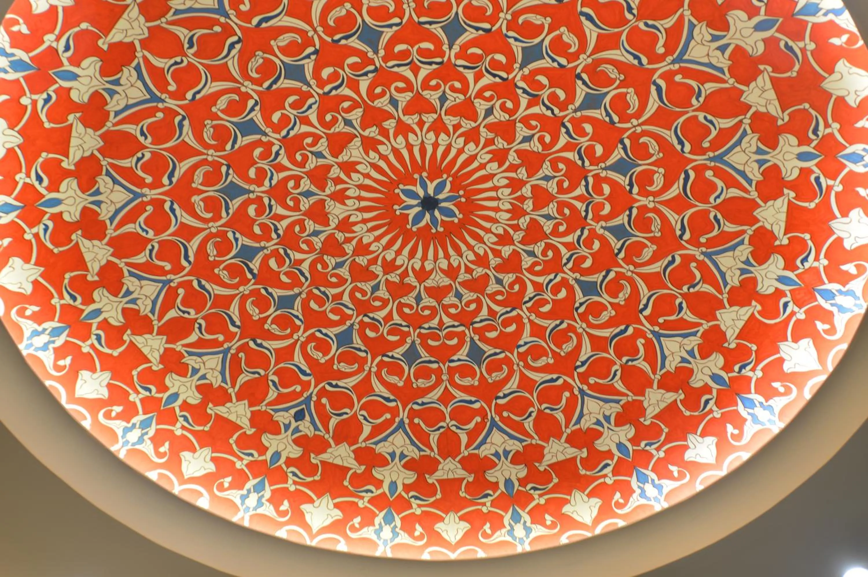 Other in Sultan Mehmed Hotel