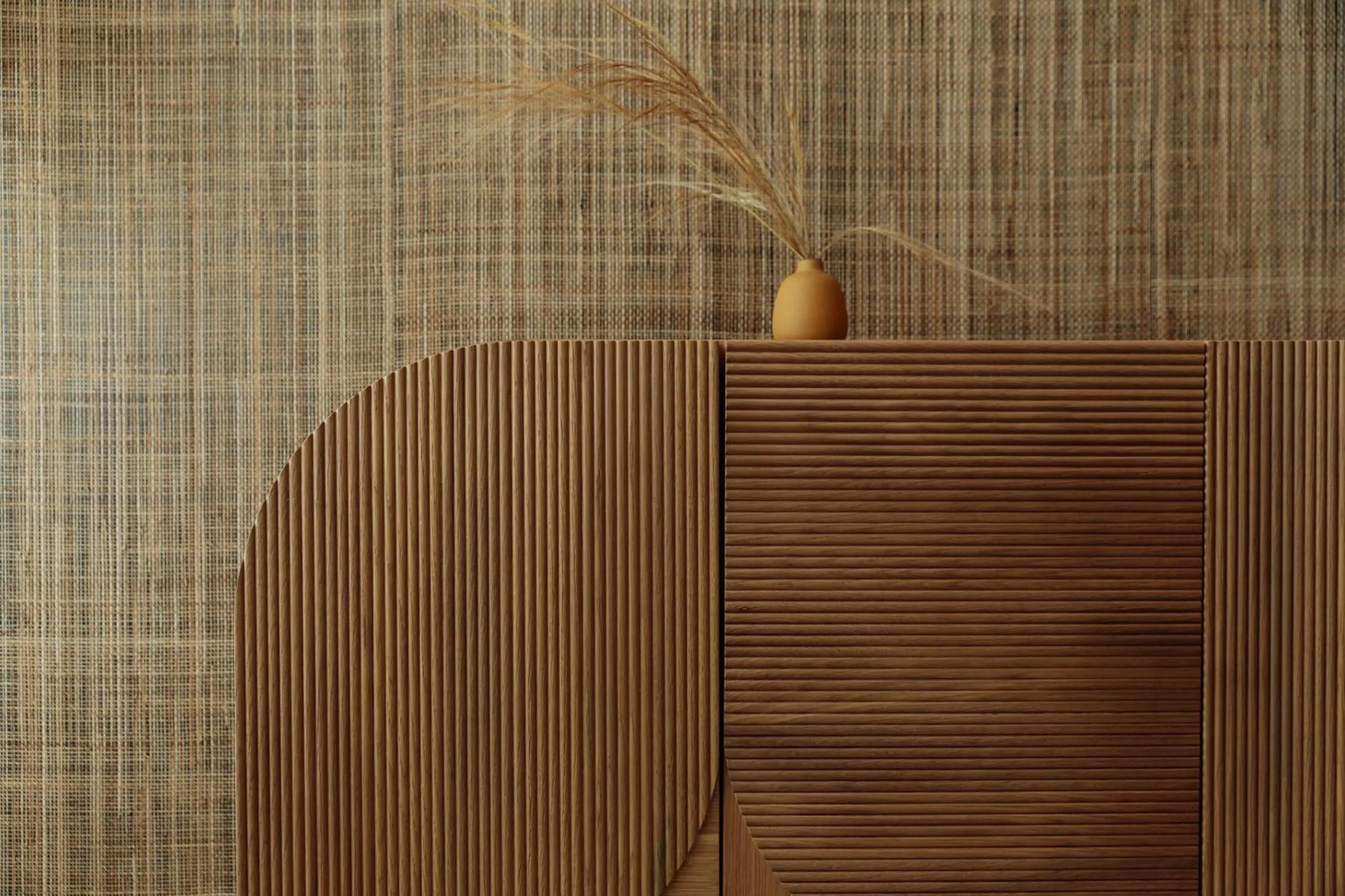 Photo of the whole room in Santa Monica Proper Hotel, a Member of Design Hotels