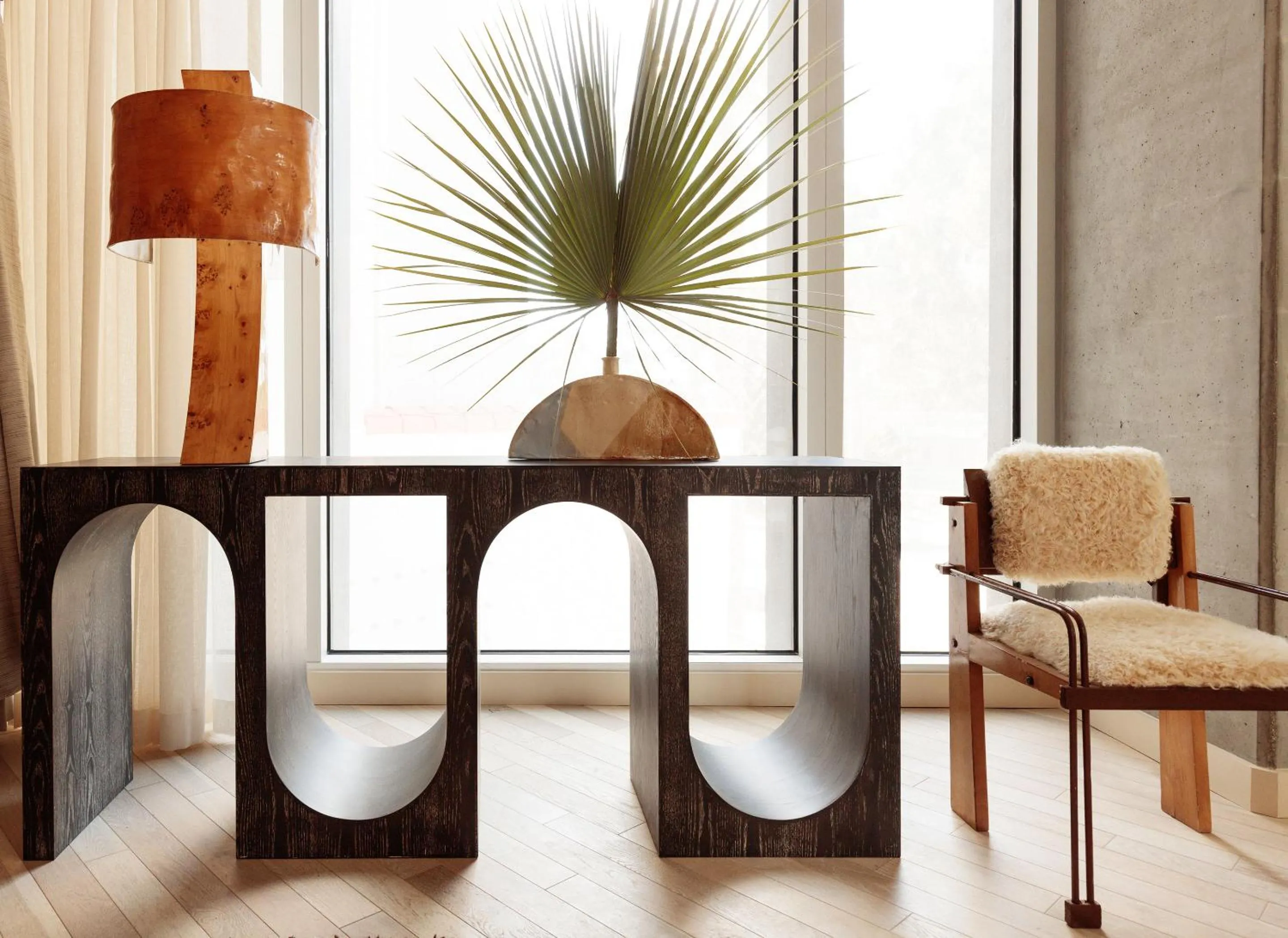 Santa Monica Proper Hotel, a Member of Design Hotels