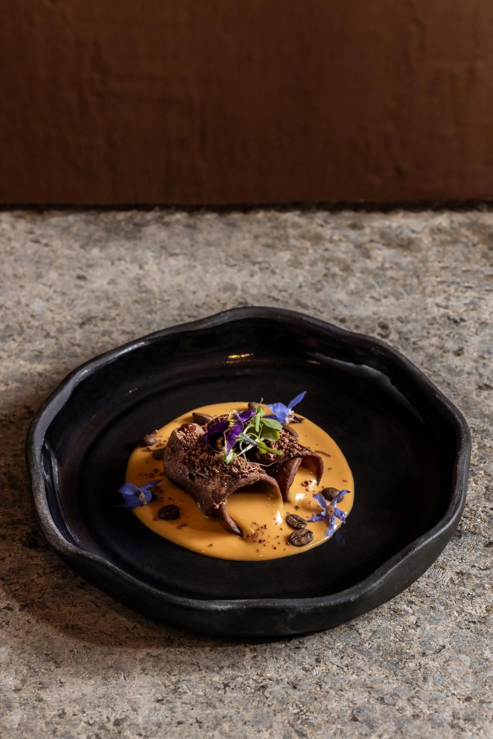 Food and drinks in Casa del Sol Machupicchu