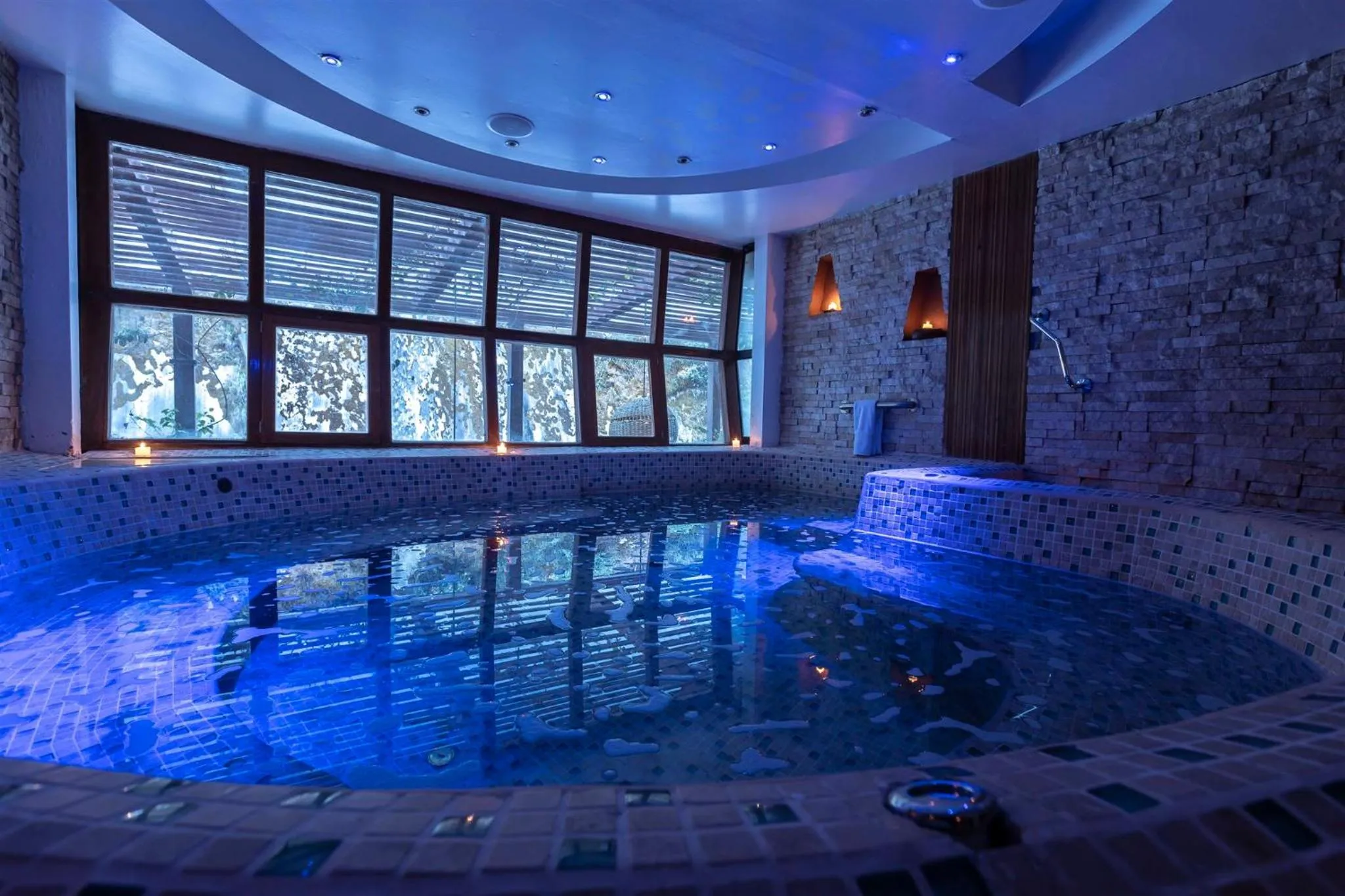 Casa del Sol Machupicchu