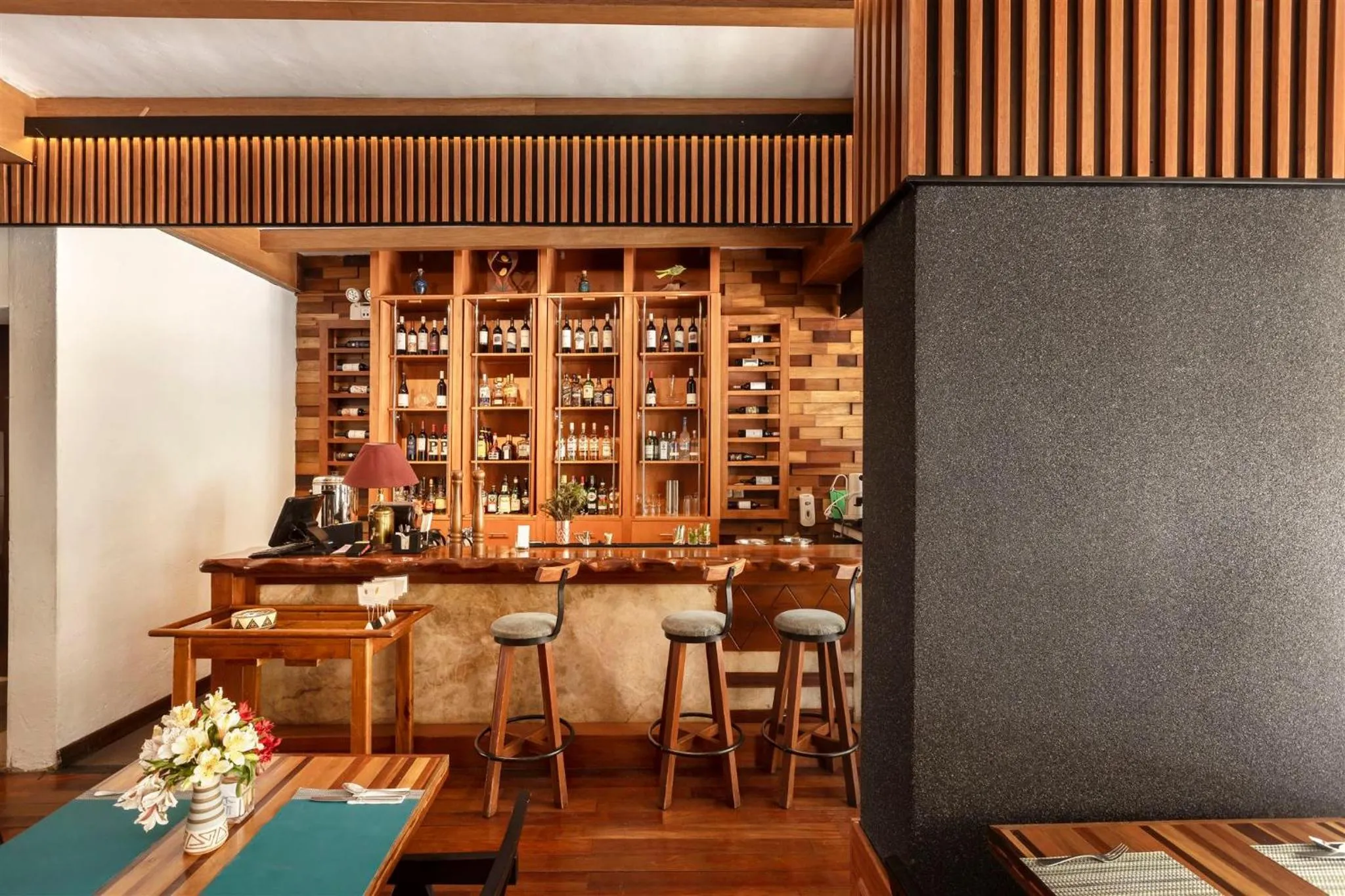 Casa del Sol Machupicchu