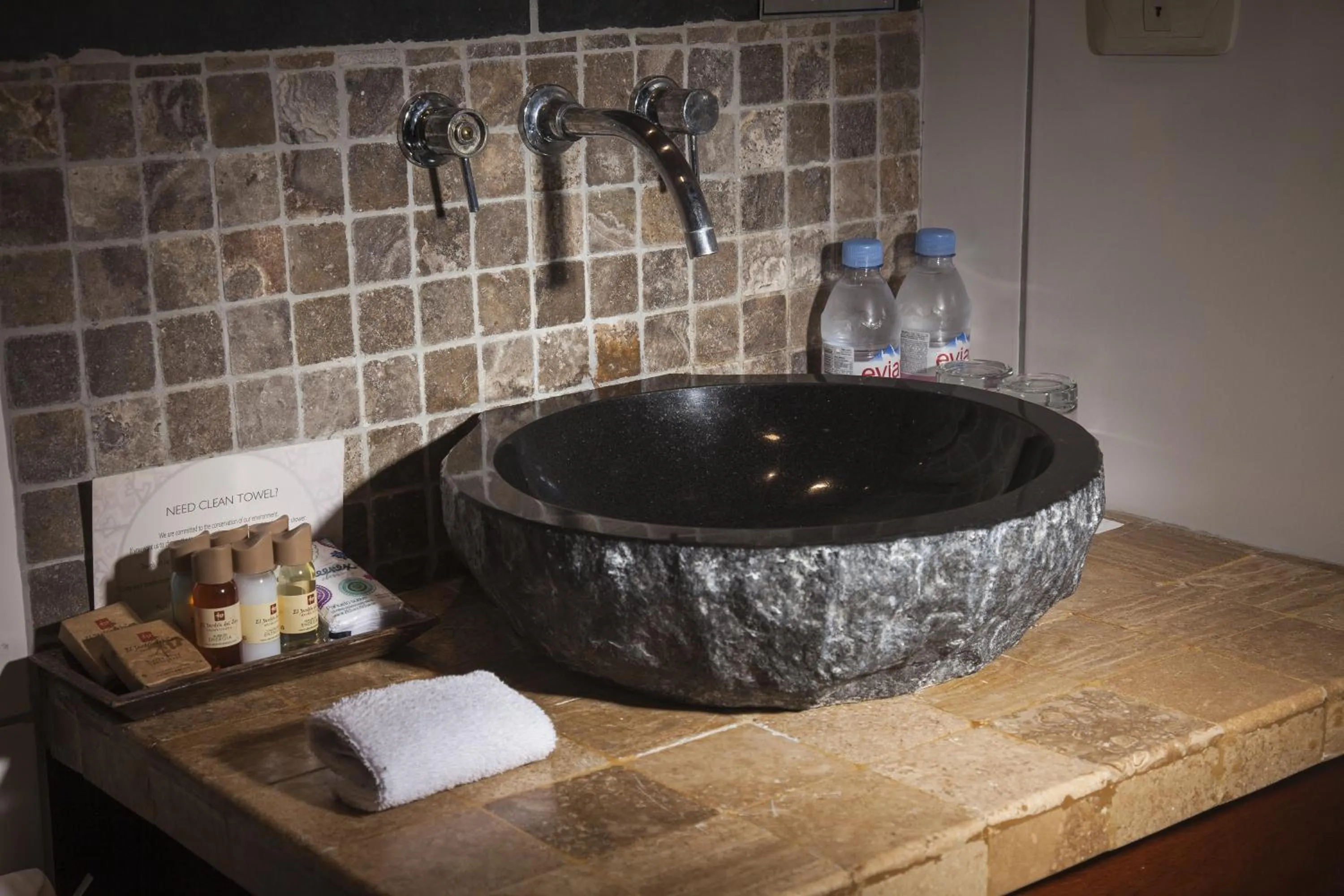 Other in Casa del Sol Machupicchu