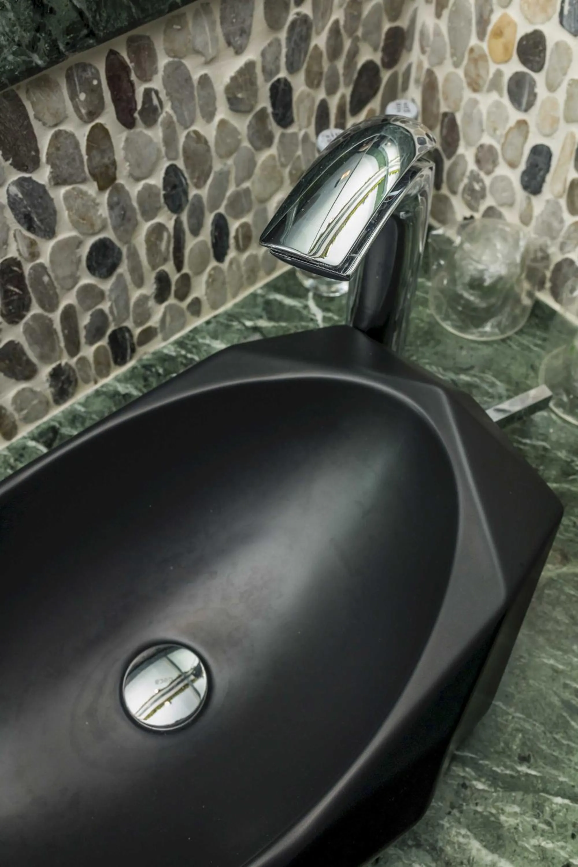 Property building in Casa del Sol Machupicchu