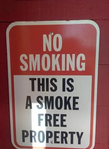 Super 8 by Wyndham Taos